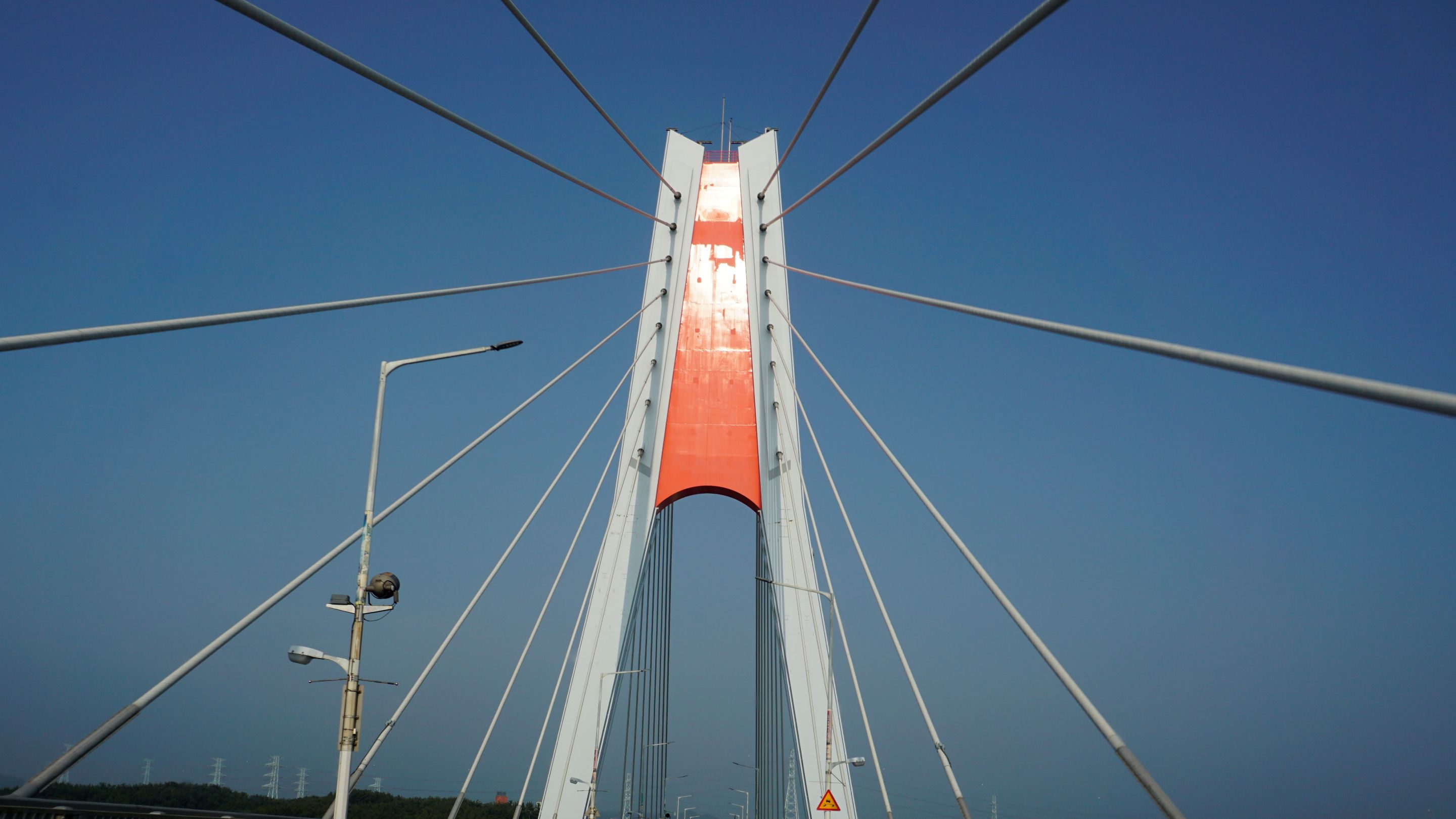 bridges (11).JPG