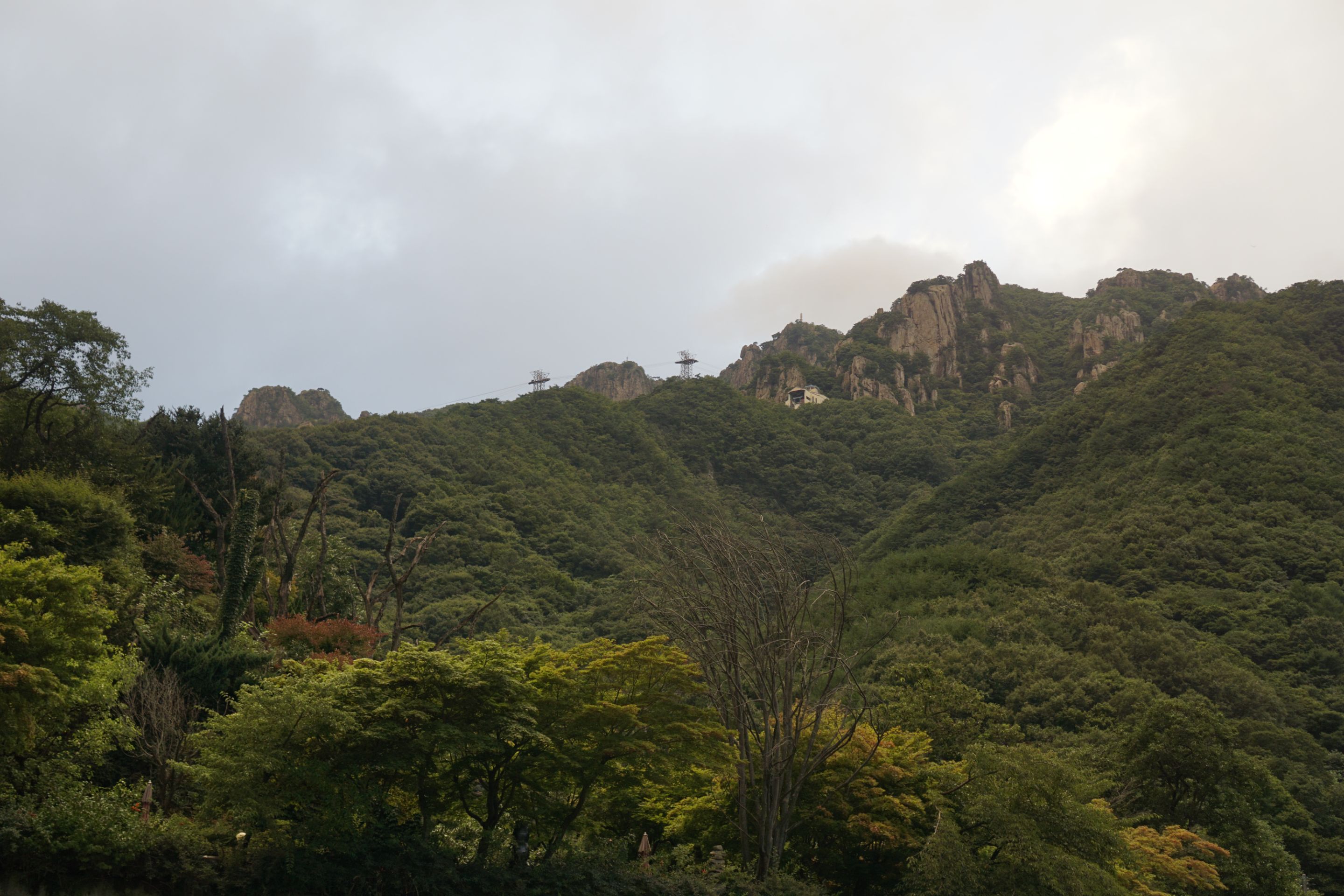 Daedunsan Mountain (9).JPG
