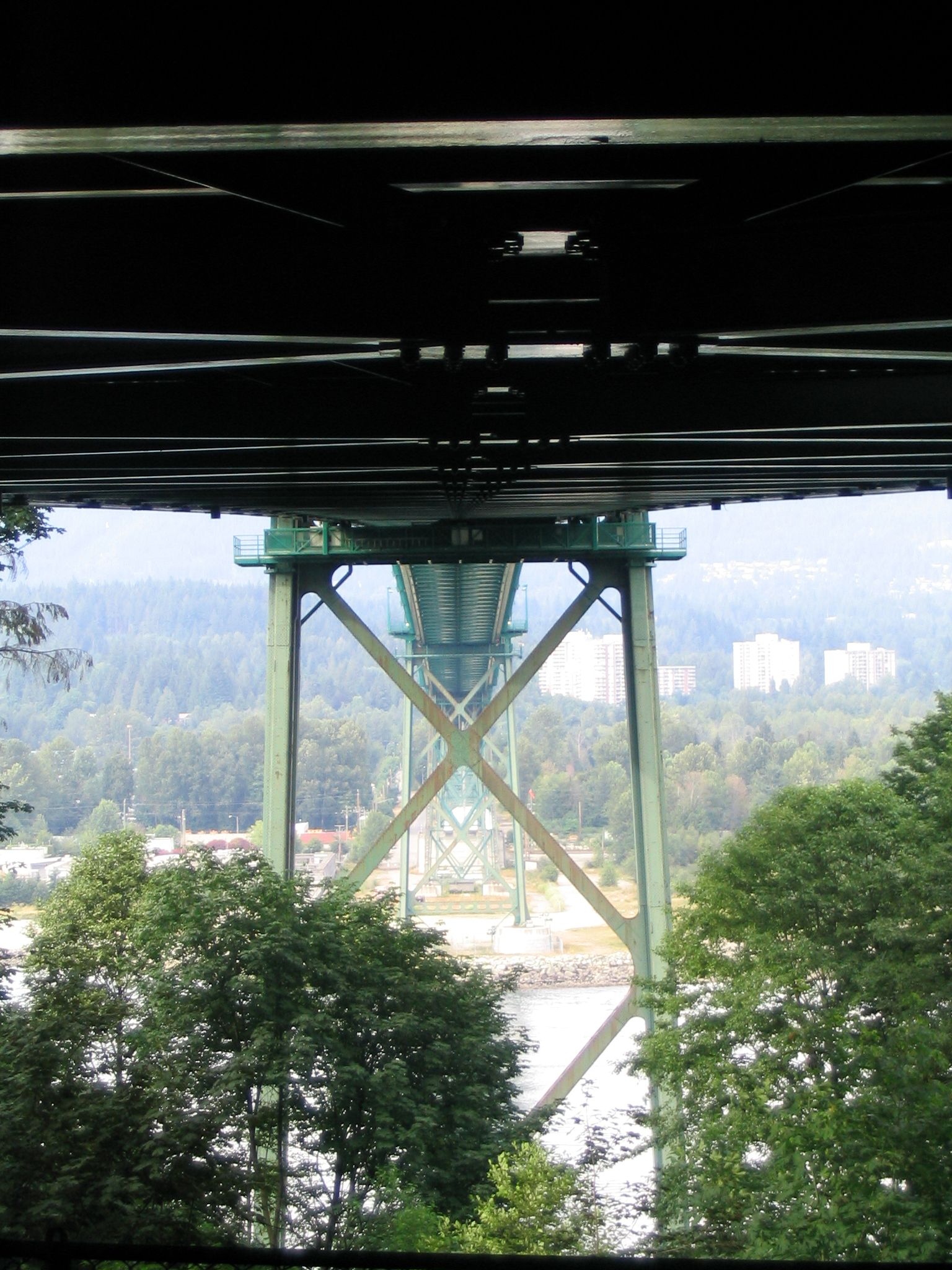 bridges (12).jpg