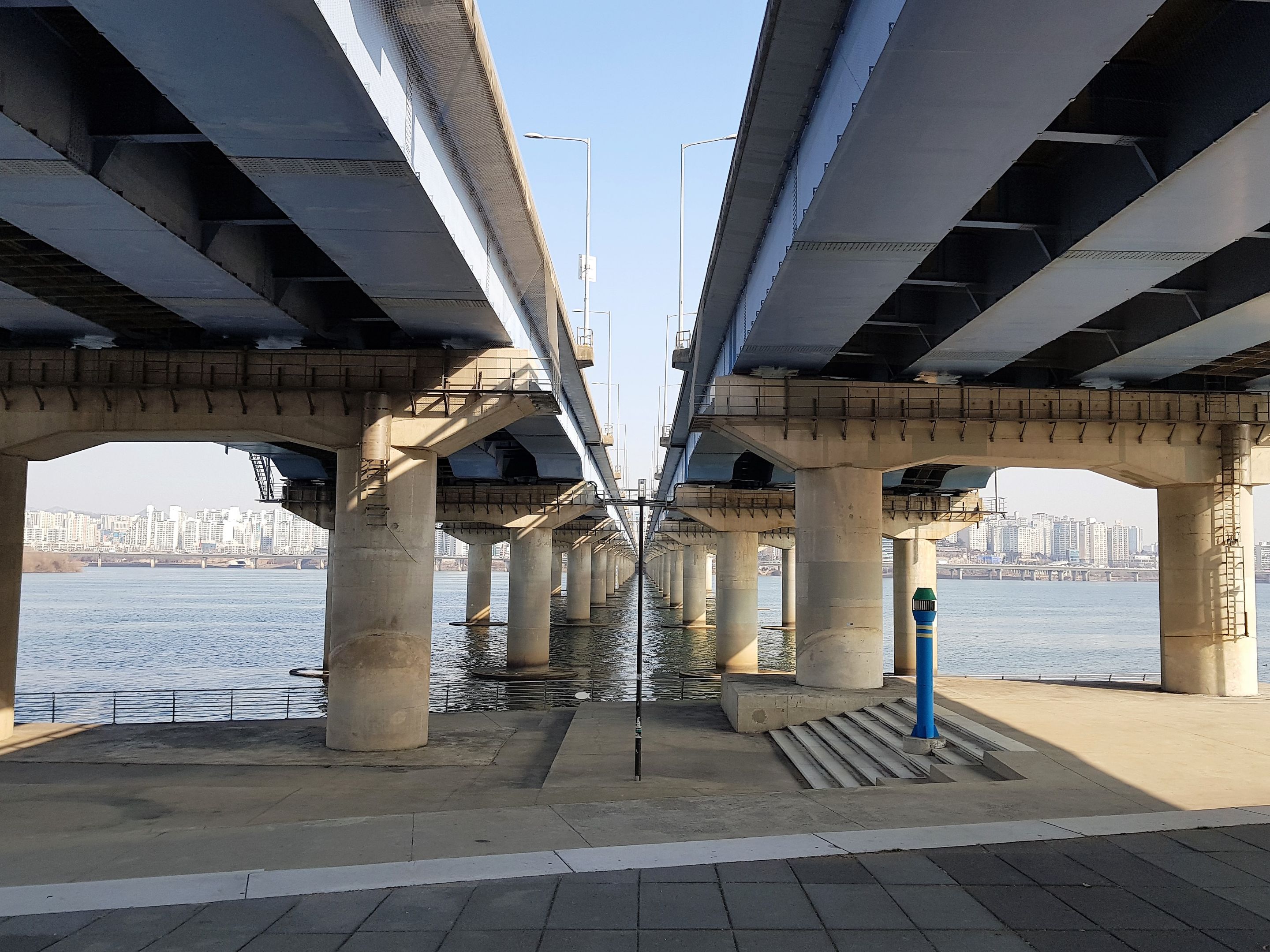 bridges (5).jpg