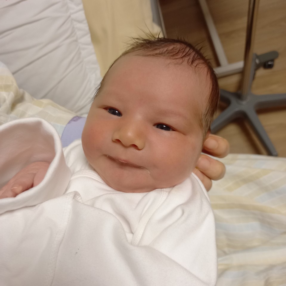 baby (1).jpg