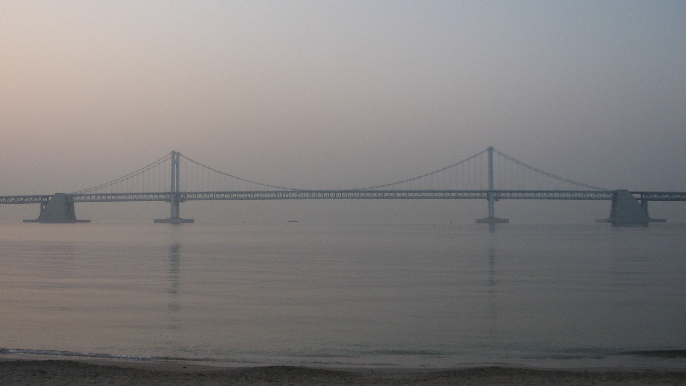 bridges (10).jpg