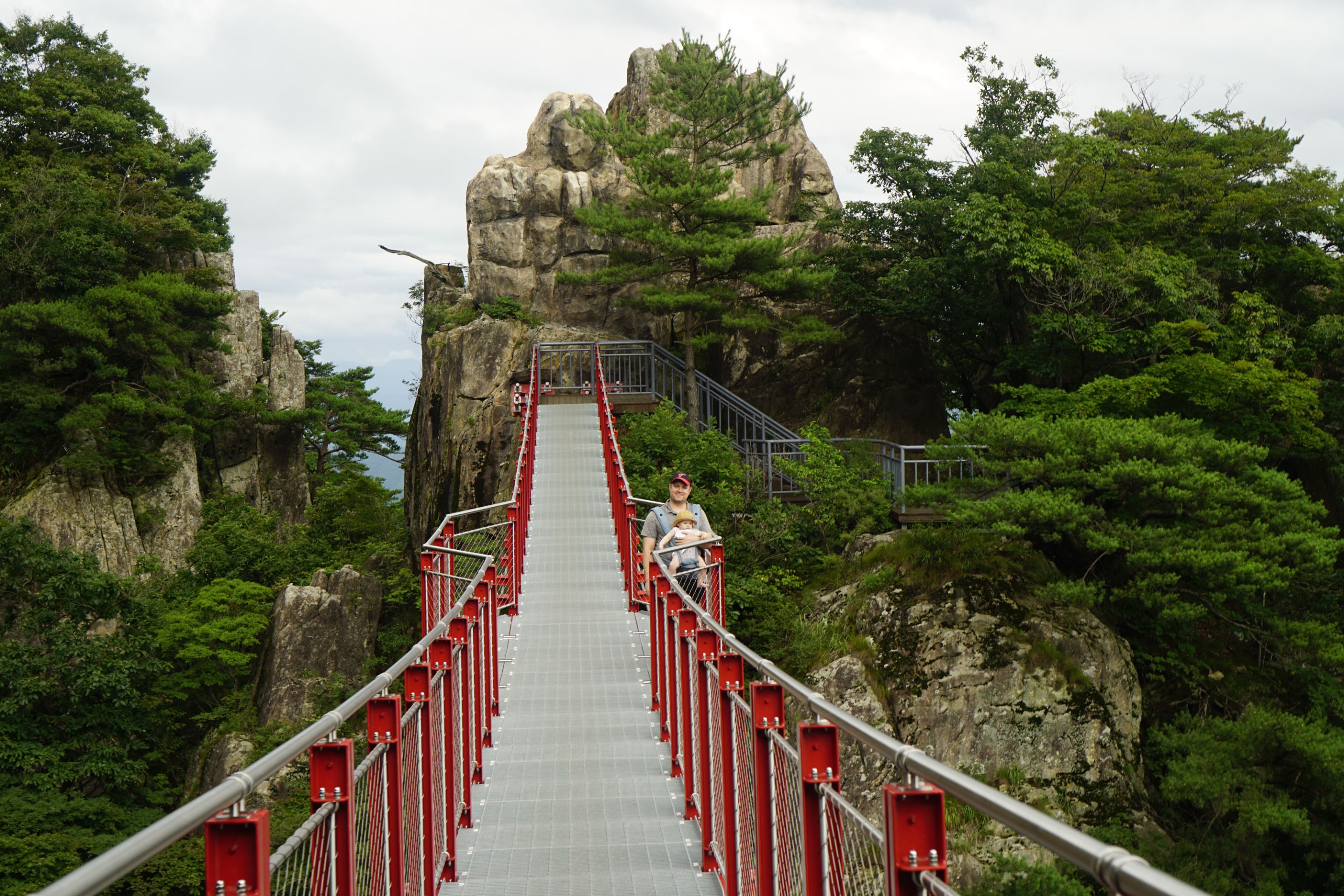 Daedunsan Mountain (4).JPG