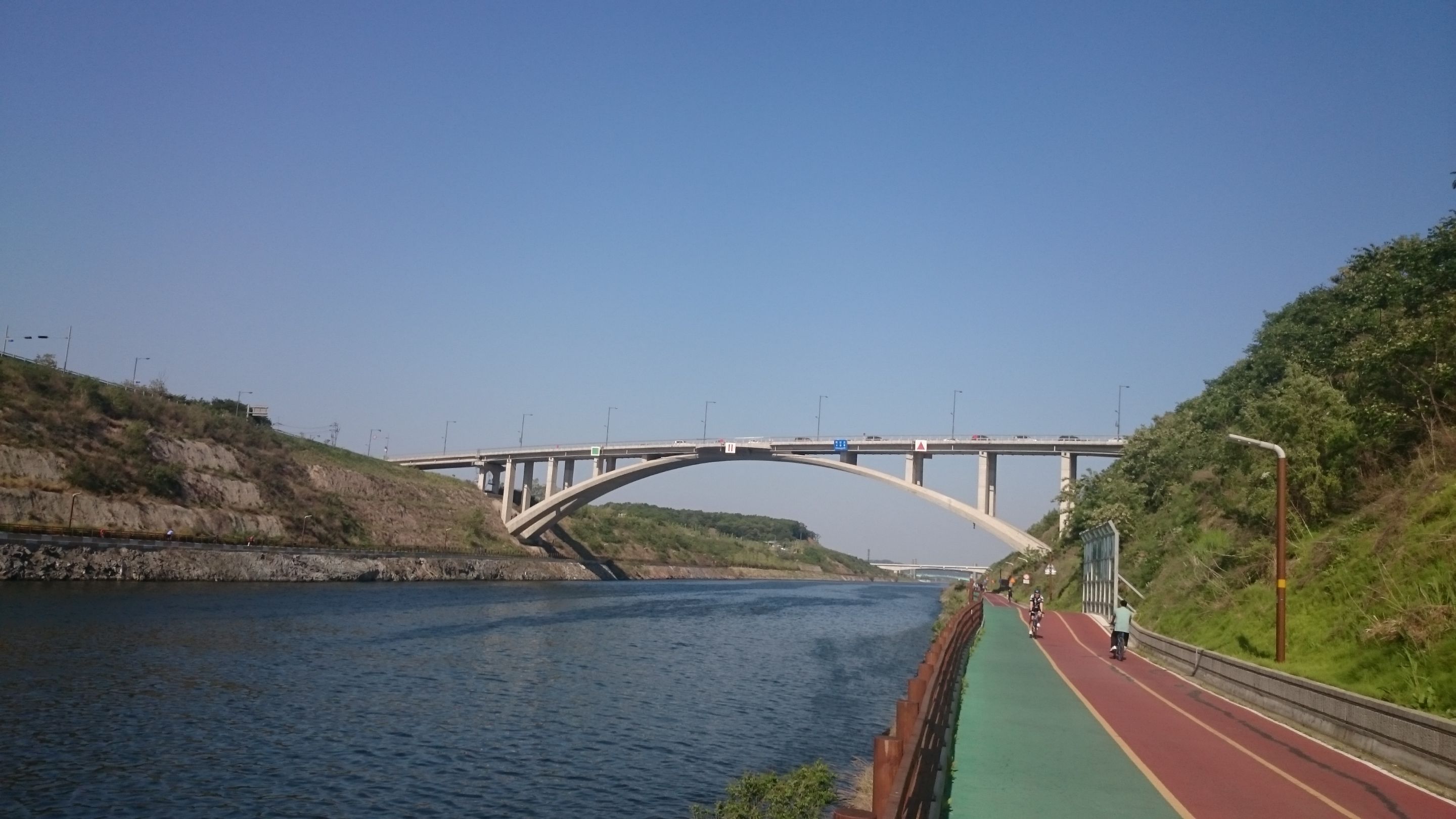 bridges (8).JPG