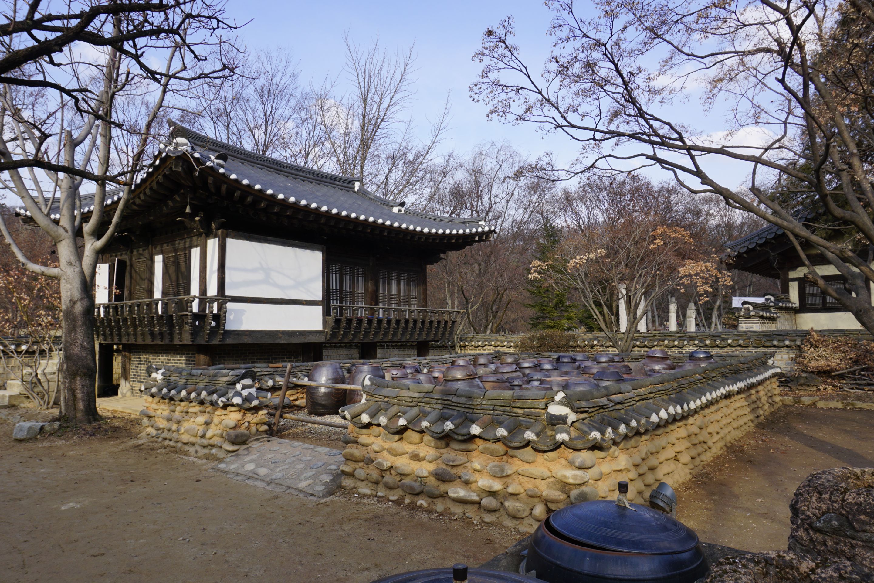 richer village (10).JPG