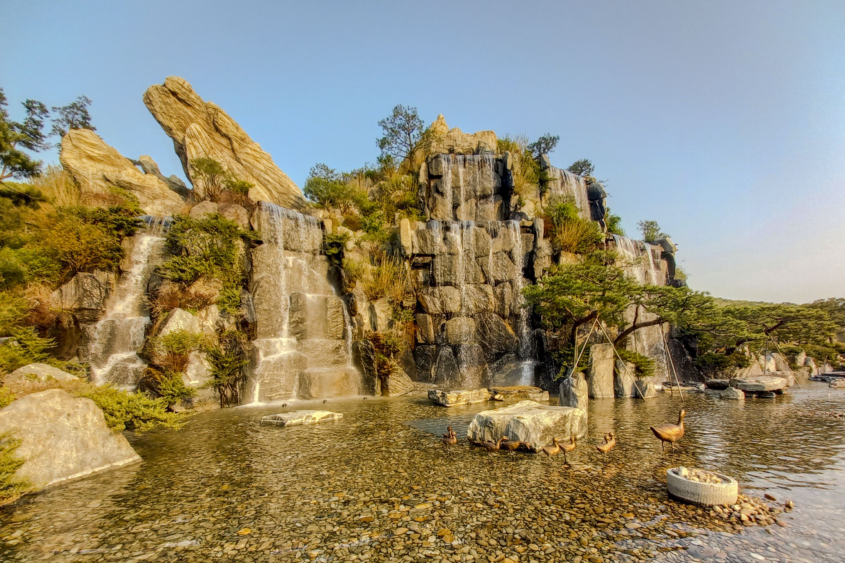Valley Park (7).jpg