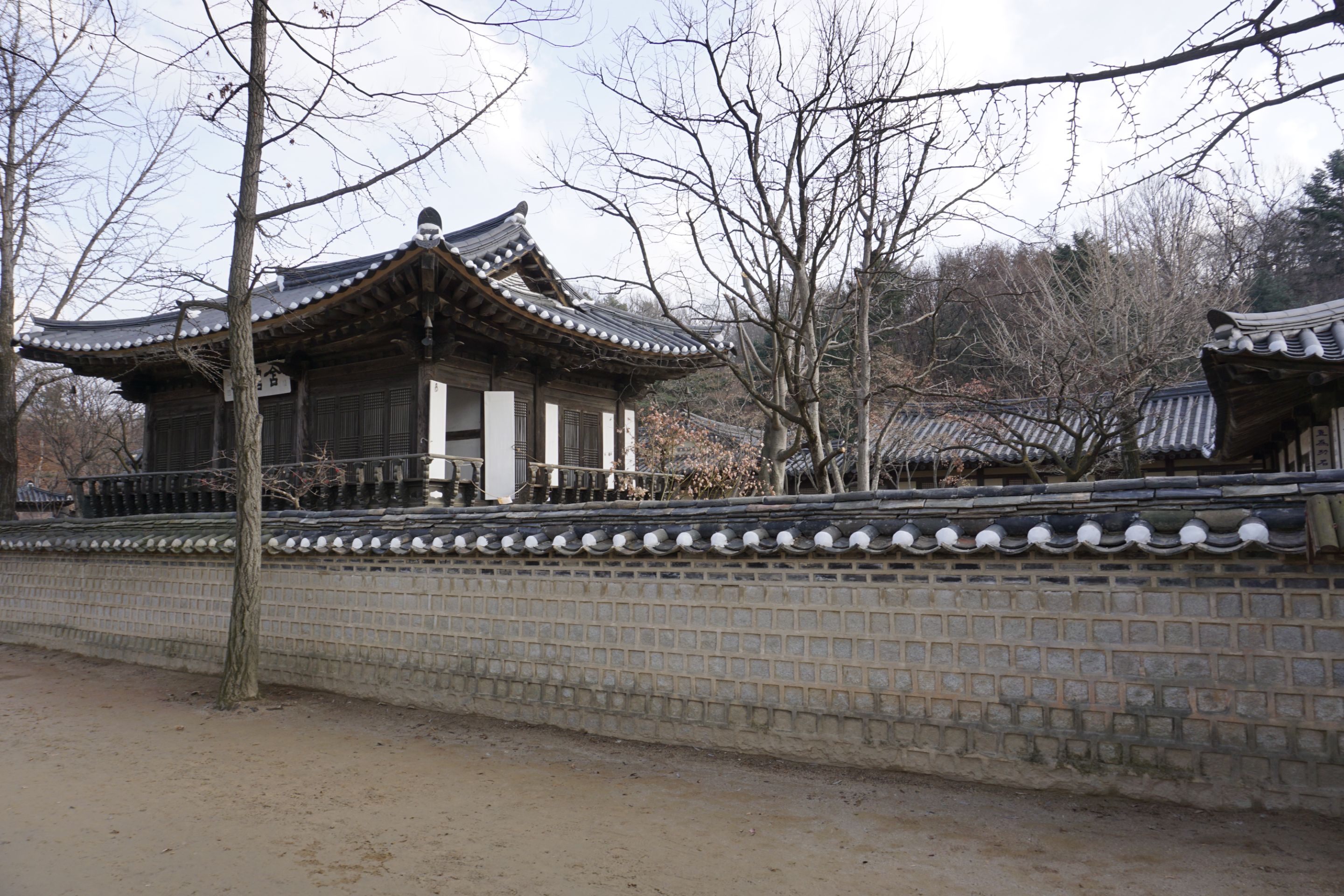 richer village (9).JPG