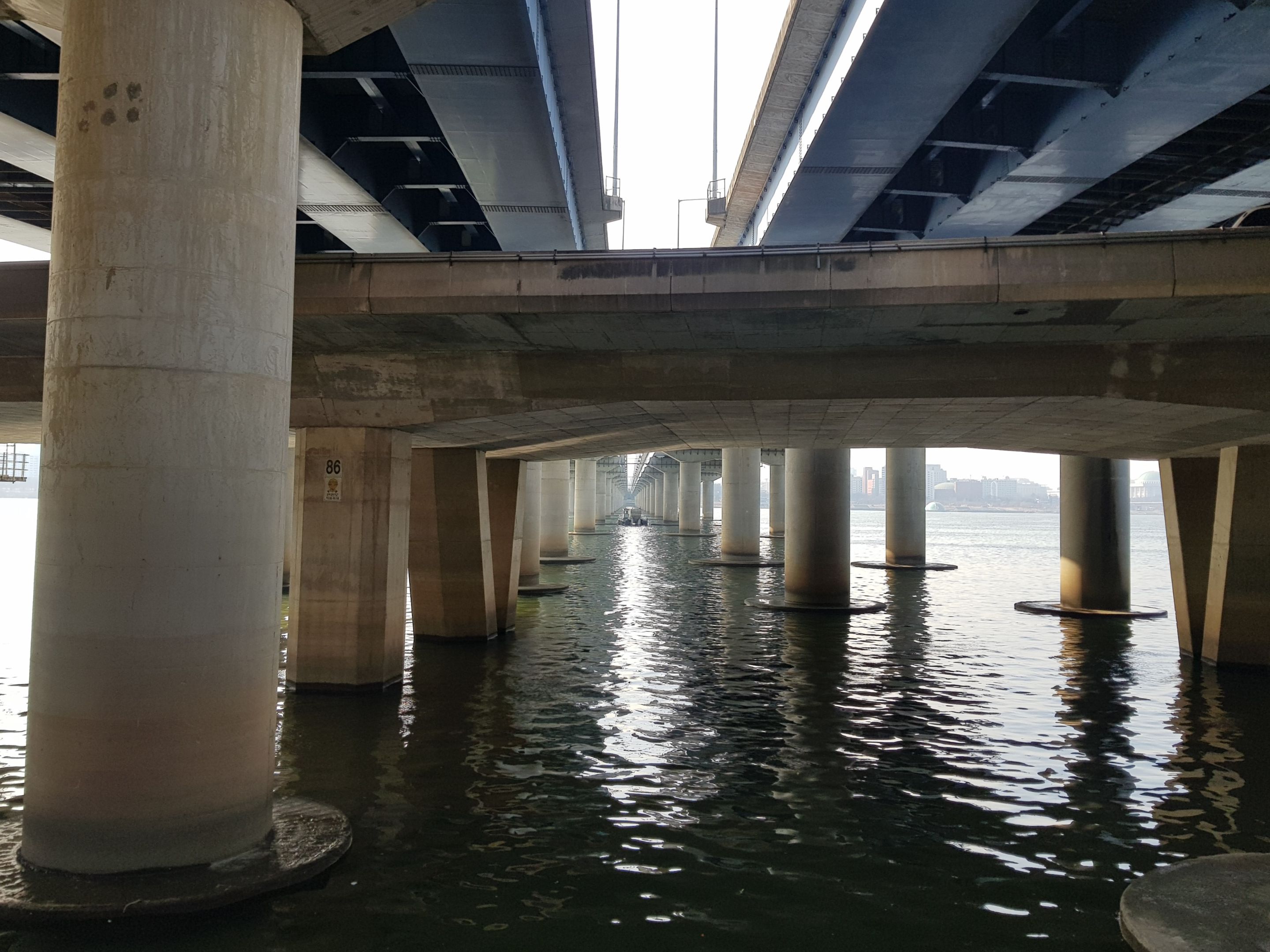 bridges (7).jpg