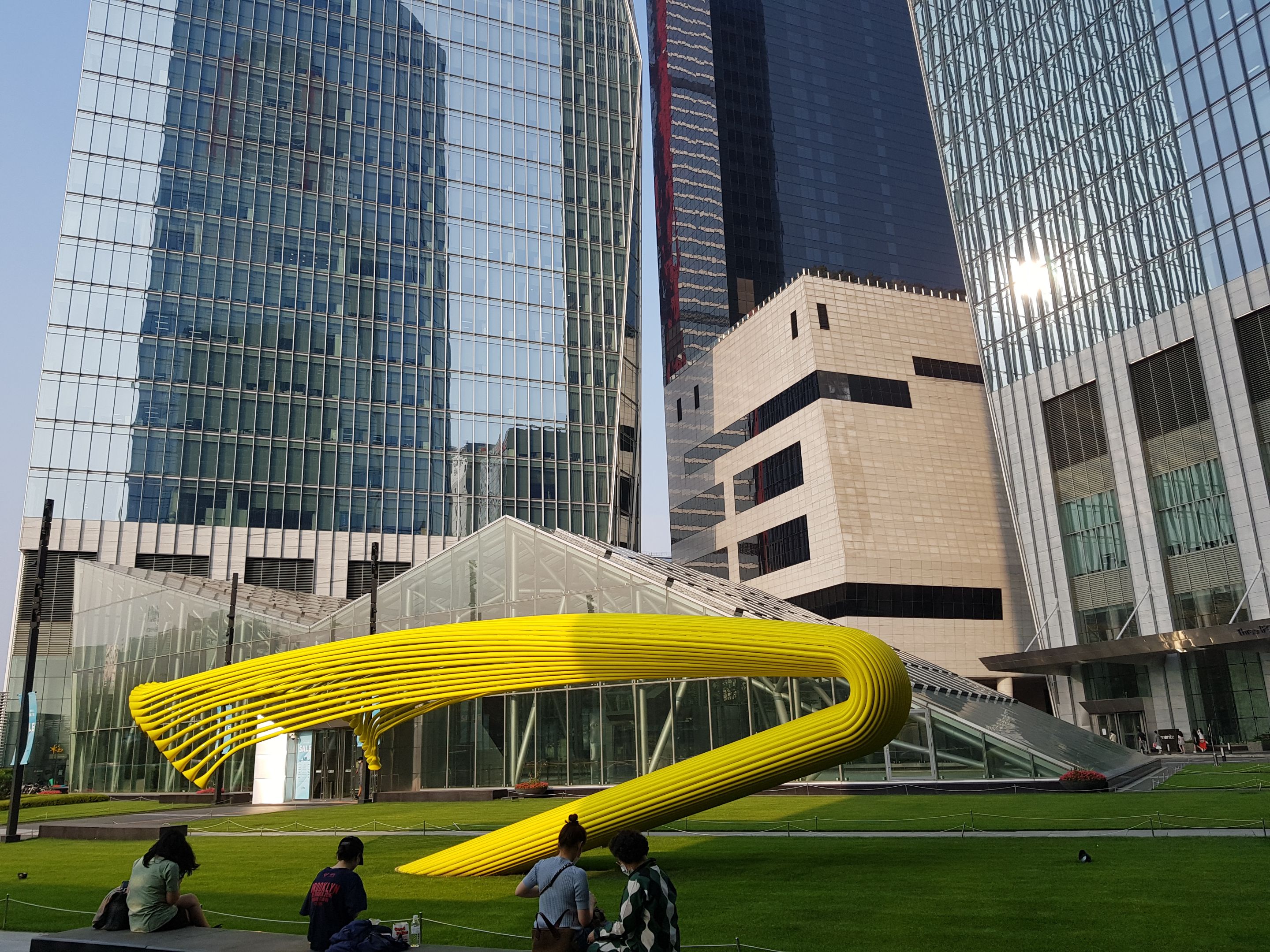 hongjaecheon-yeouido (14).jpg