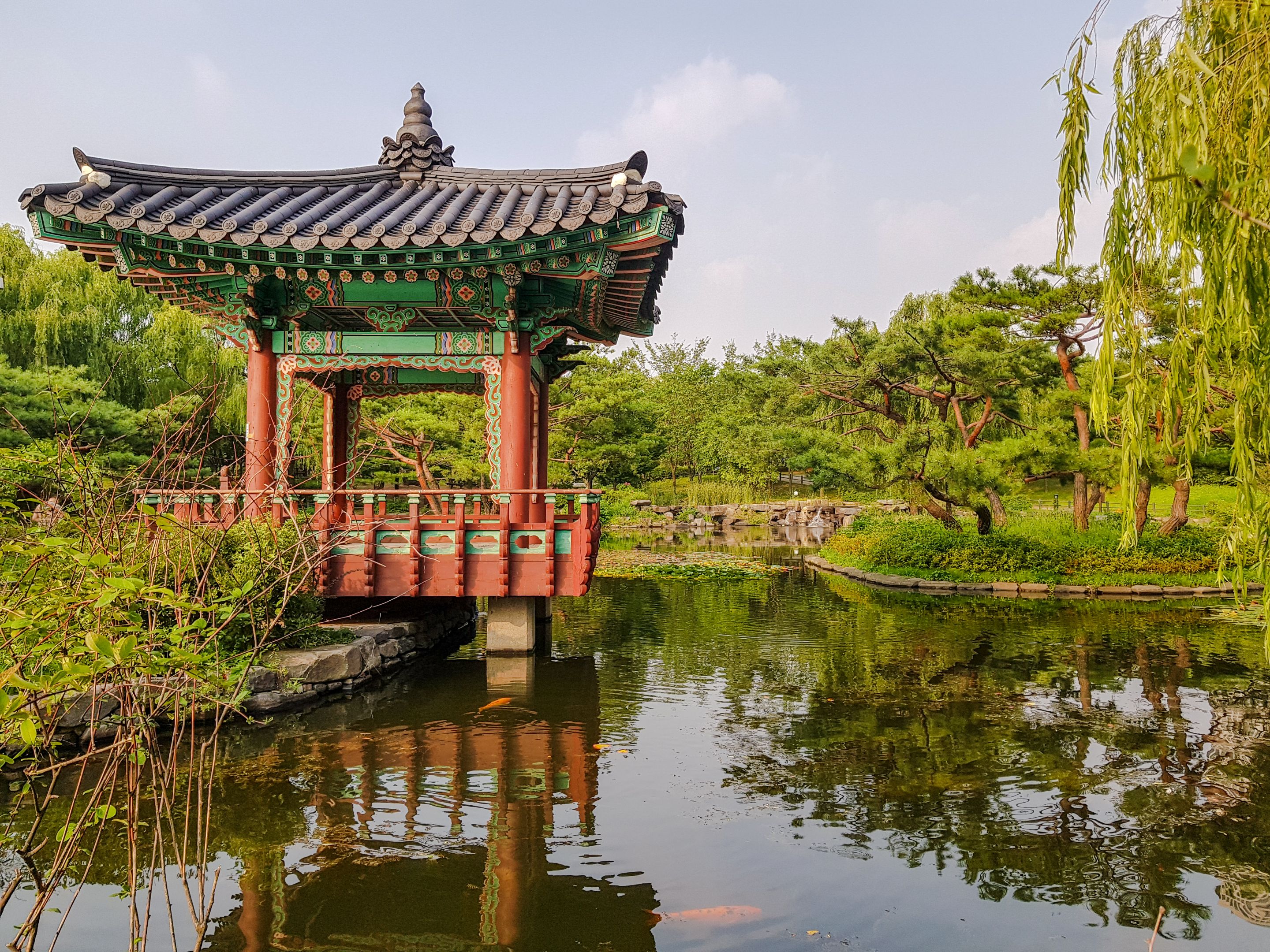 hongjaecheon-yeouido (12).jpg