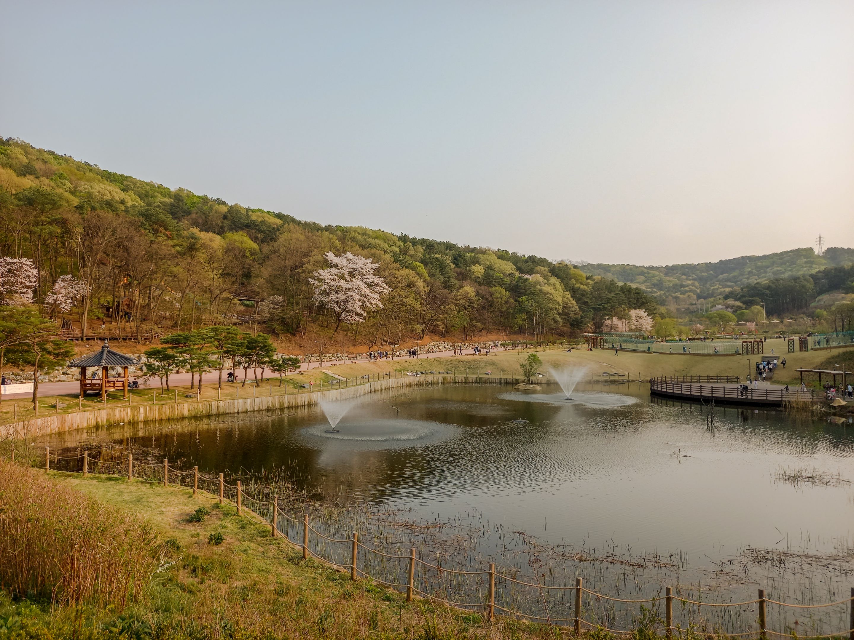 Valley Park (1).jpg