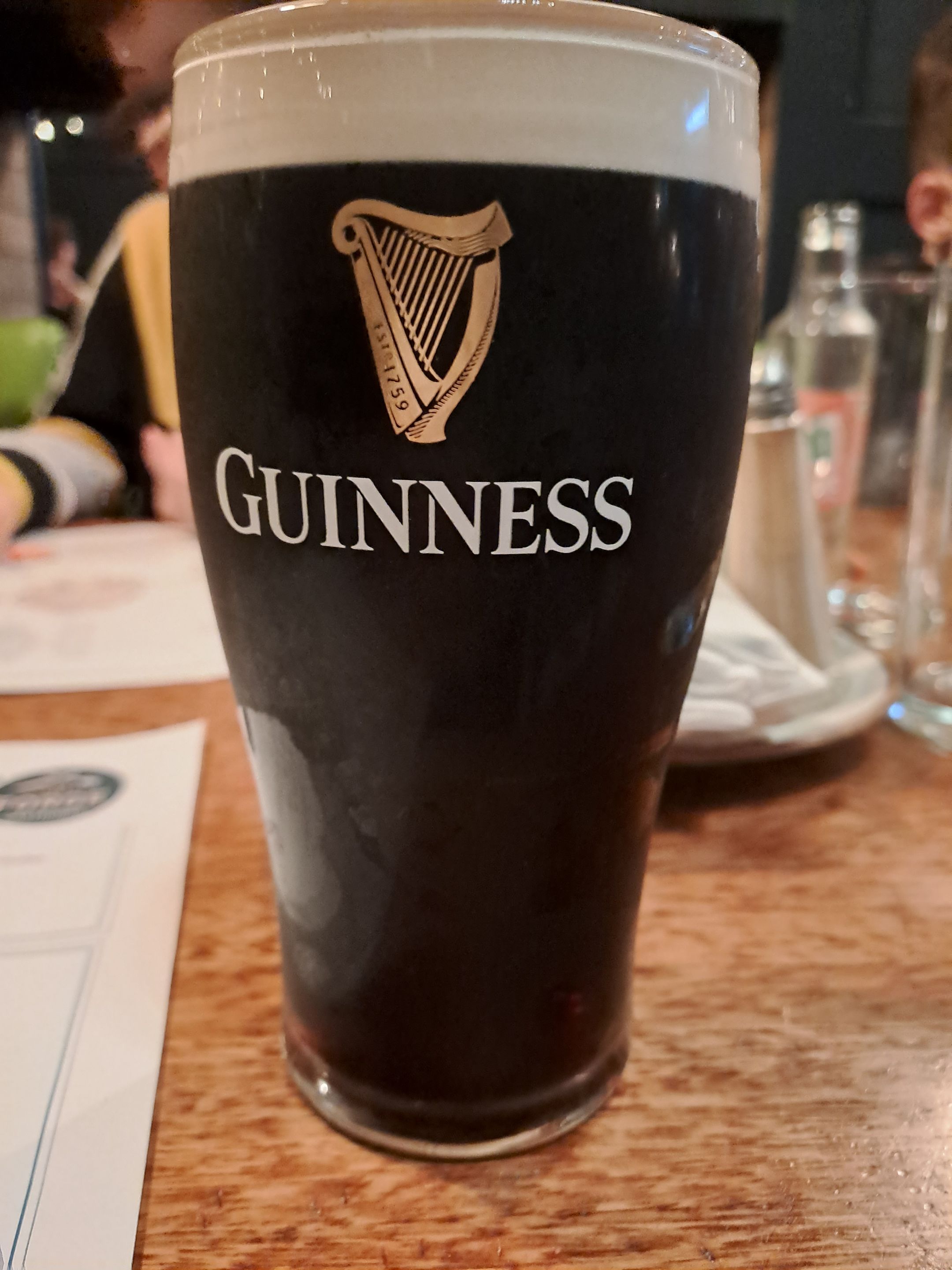 20221026_185220.jpg