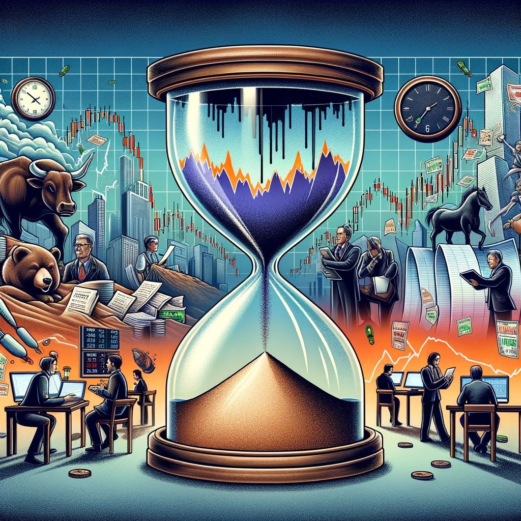Change in investing 2.jpg