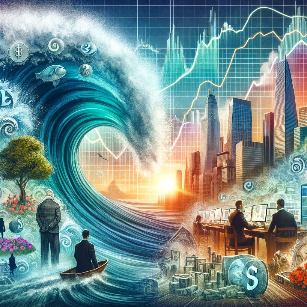 the sea change in investing.jpg