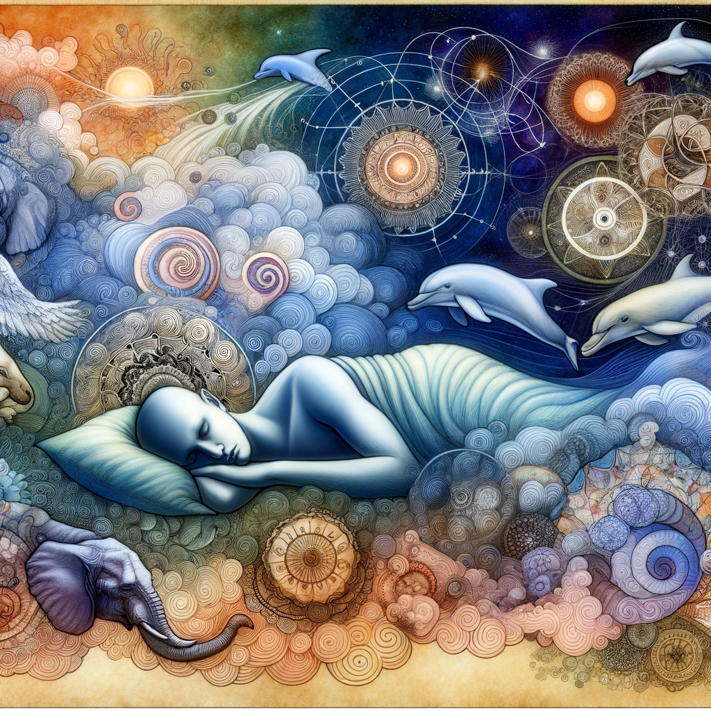 Sleep (2).png