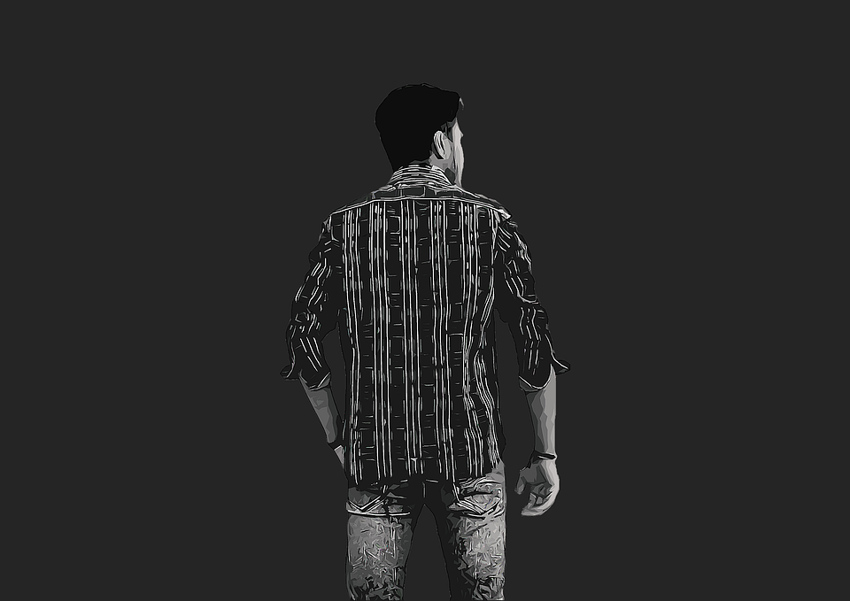 imagen.png