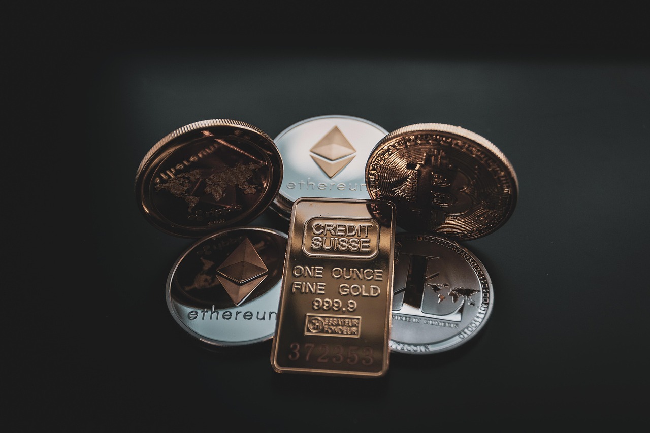 cryptocurrency-3423266_1280.jpg