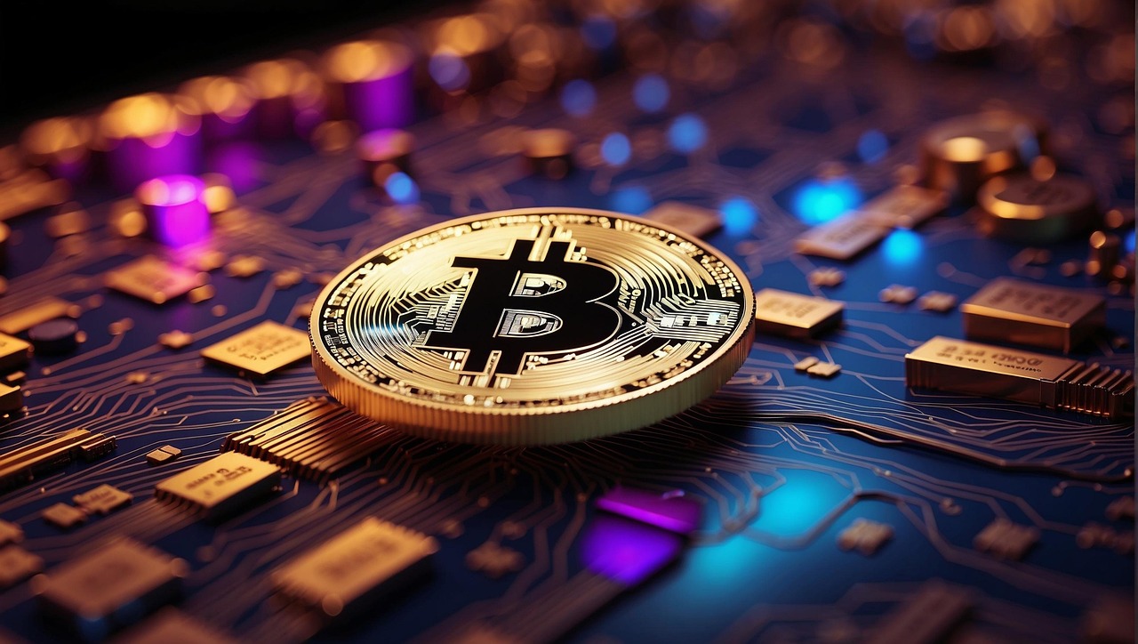 bitcoin-8629503_1280.jpg