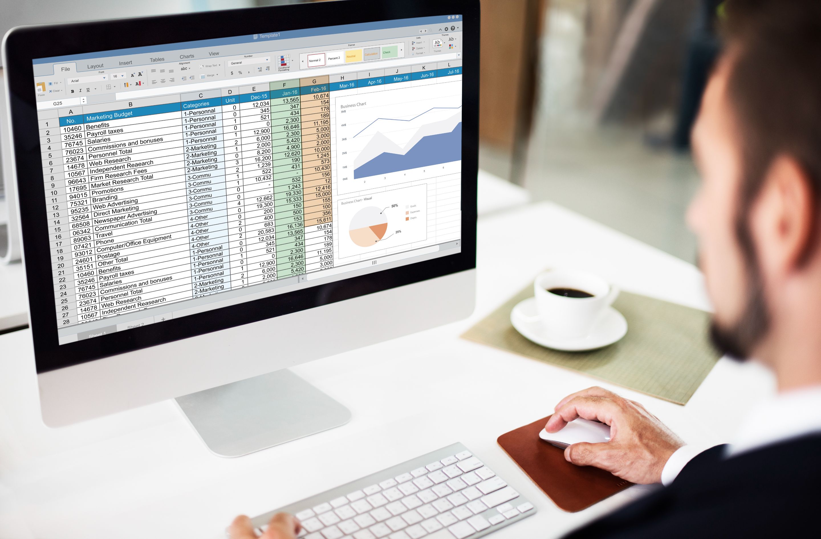 spreadsheet-marketing-budget-report-file-concept.jpg