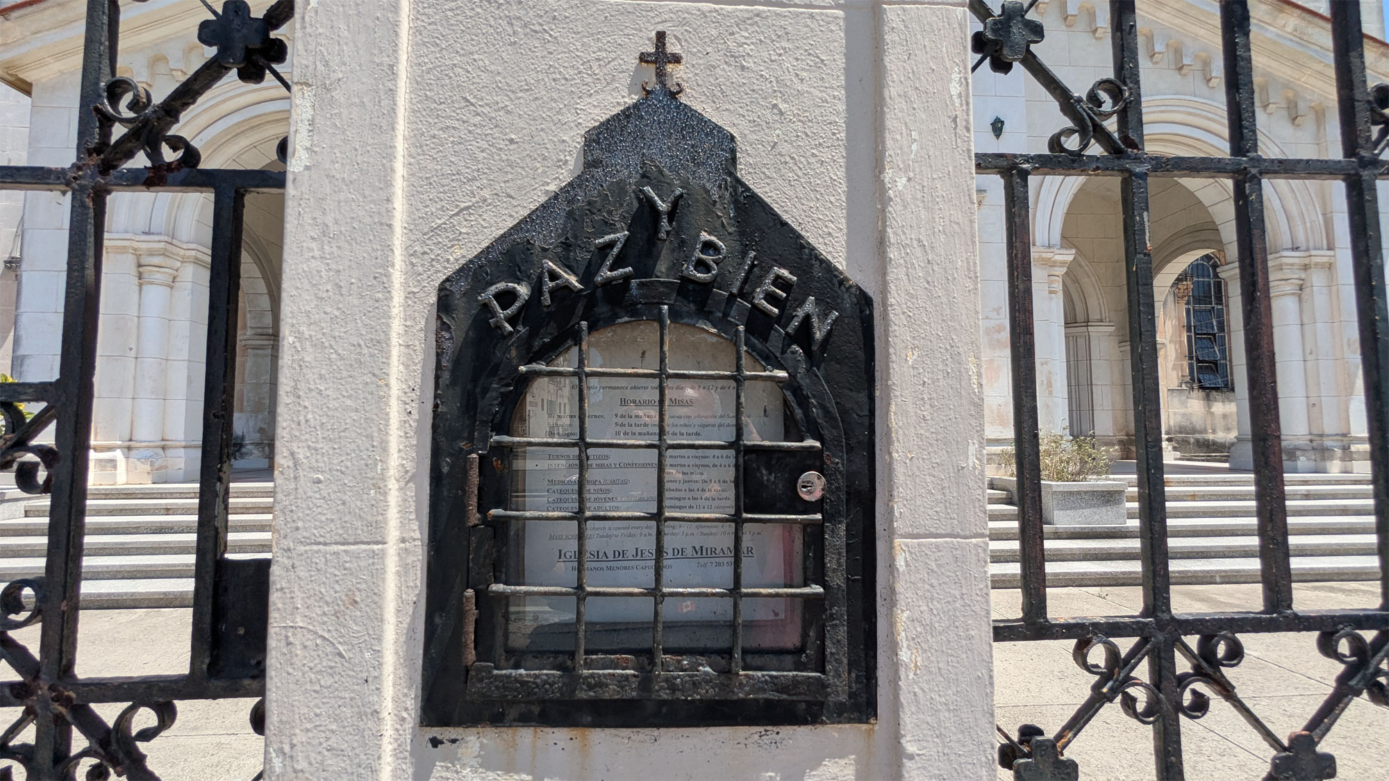 Church3.jpg