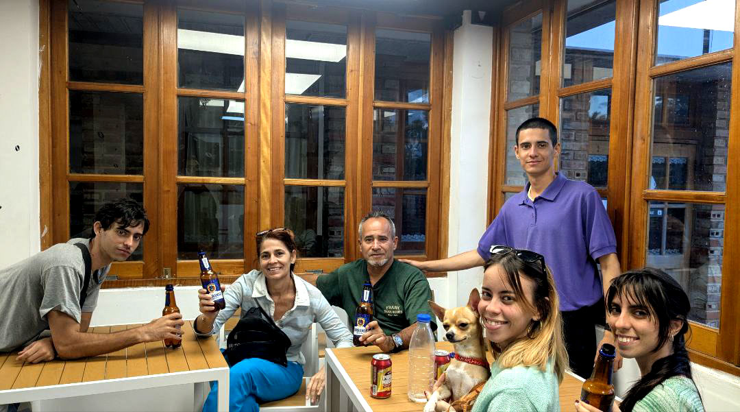 Café de 98.jpg