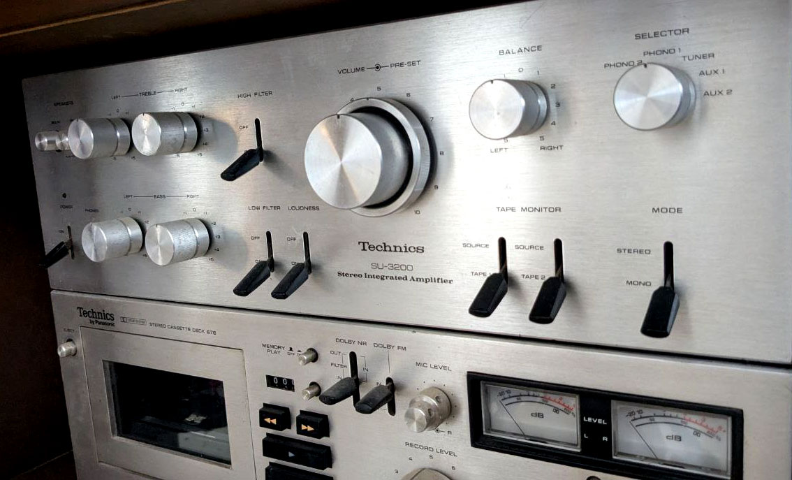 Technics setup.jpg