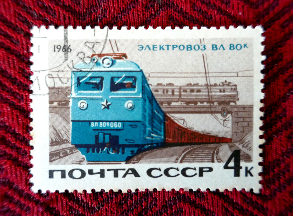 P1070798.JPG