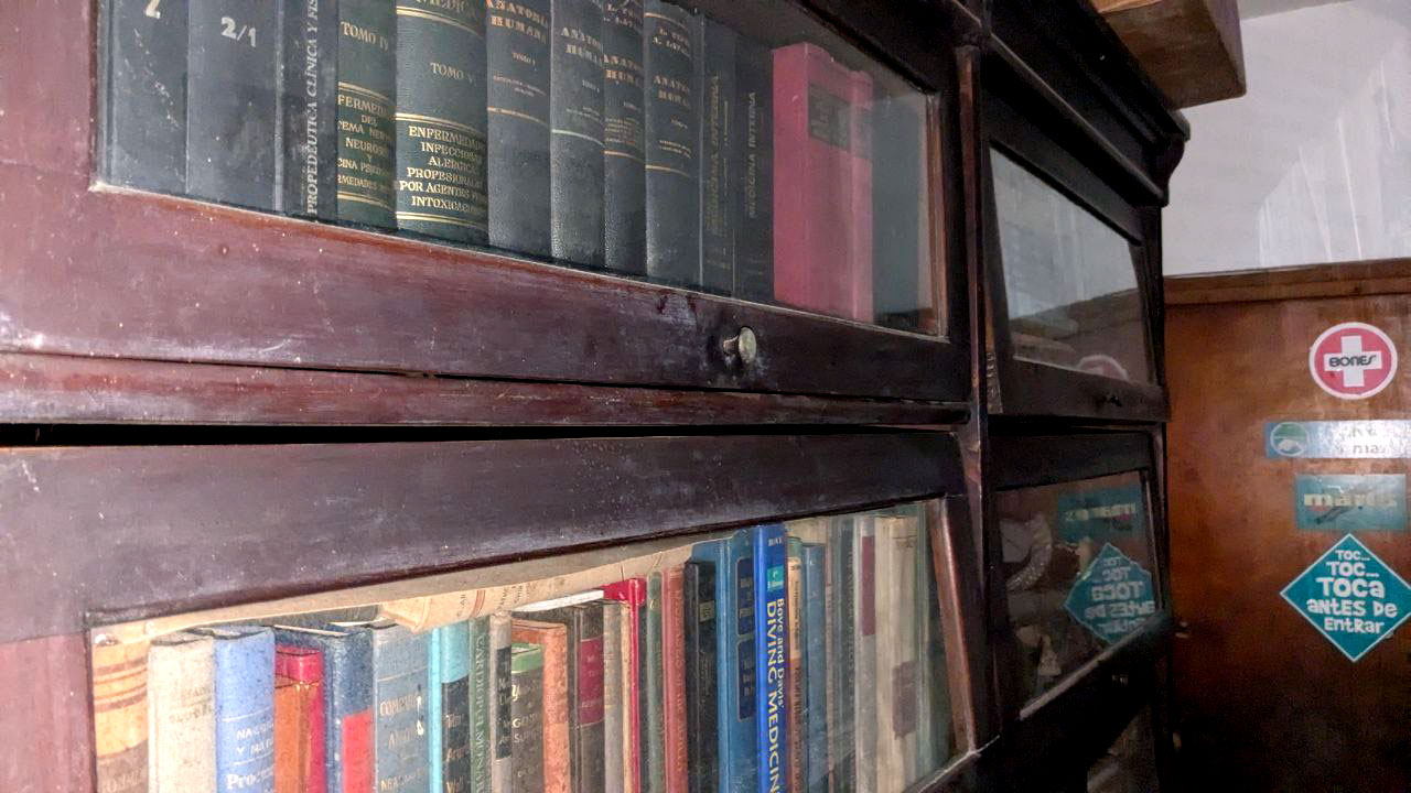mis-libros.jpg