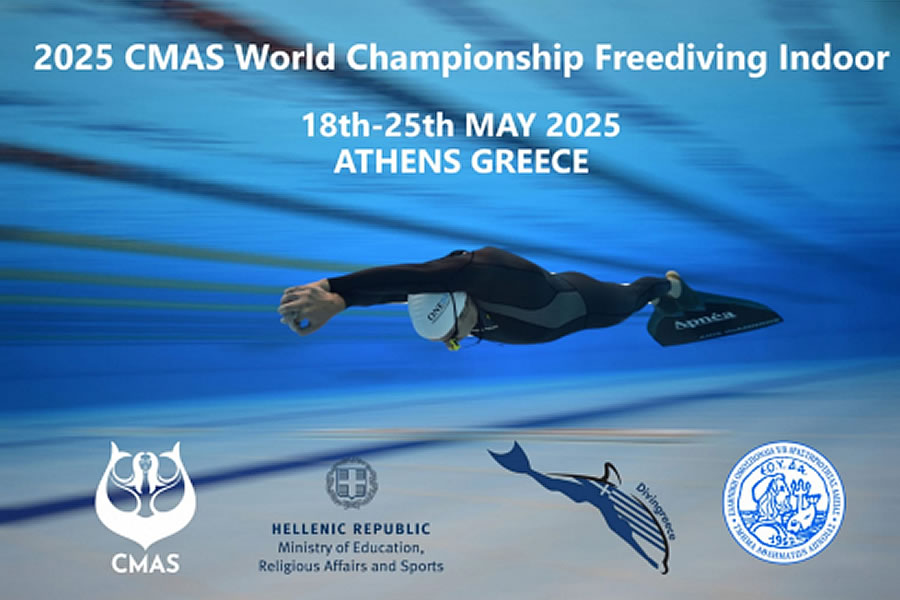 cmasfreedivinggreece2025.jpg