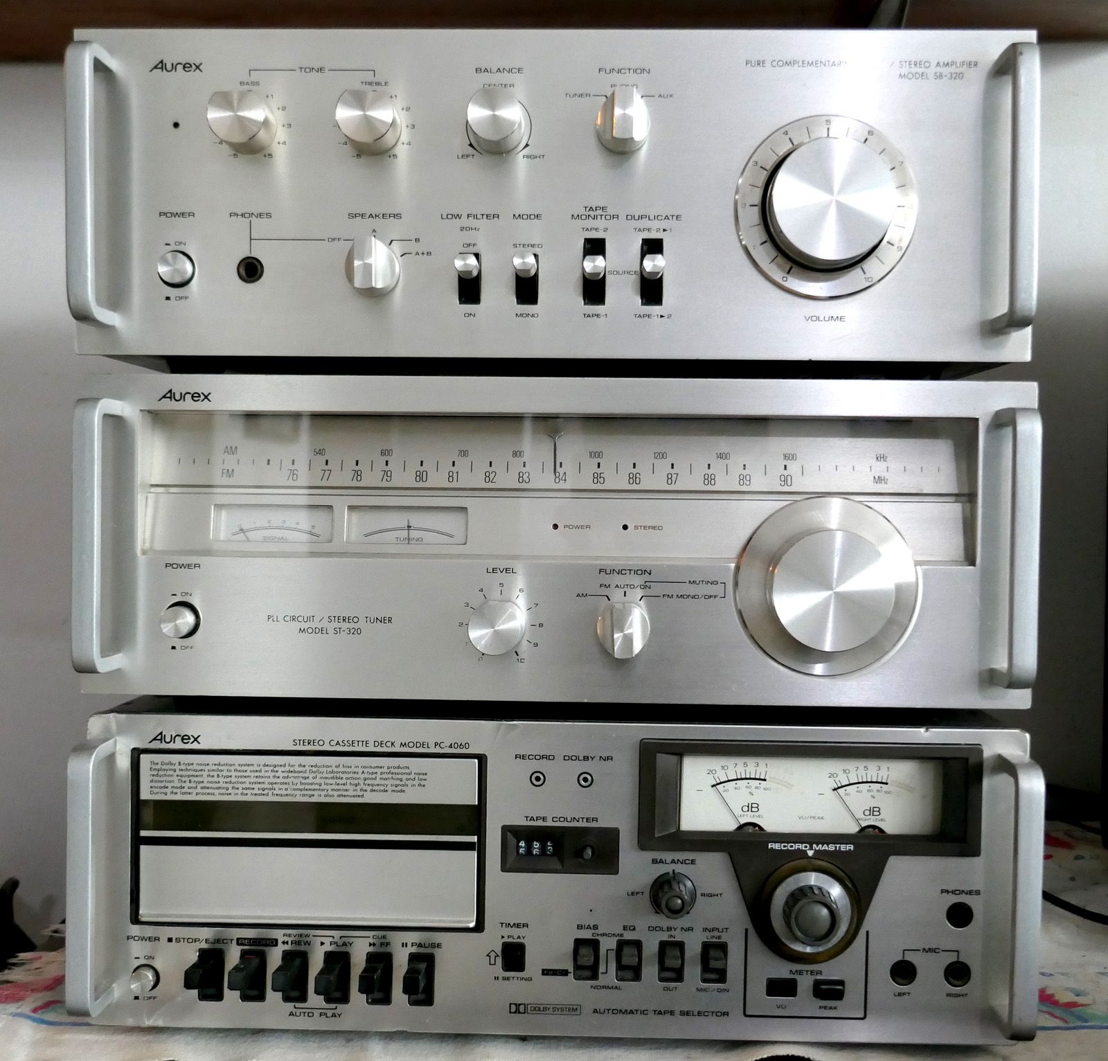 setup front.jpg