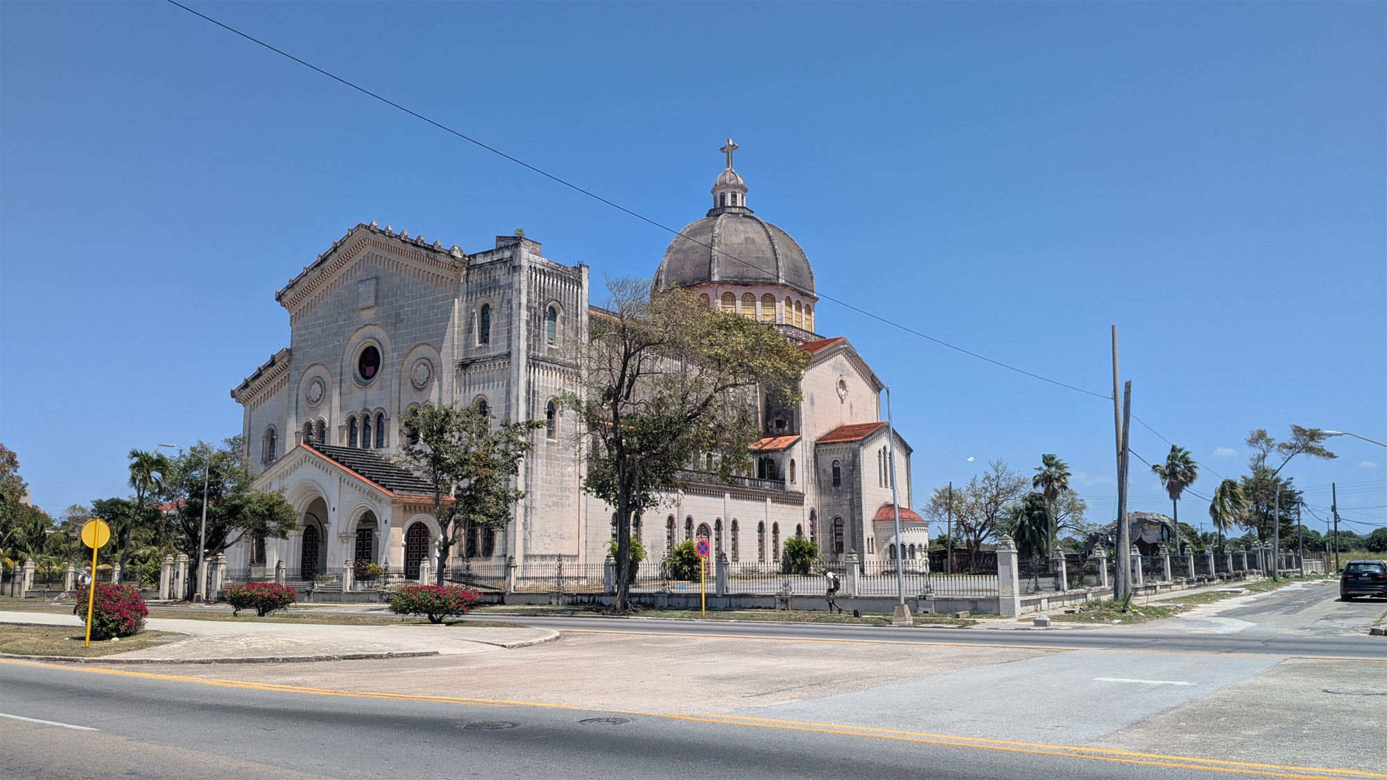 Church.jpg