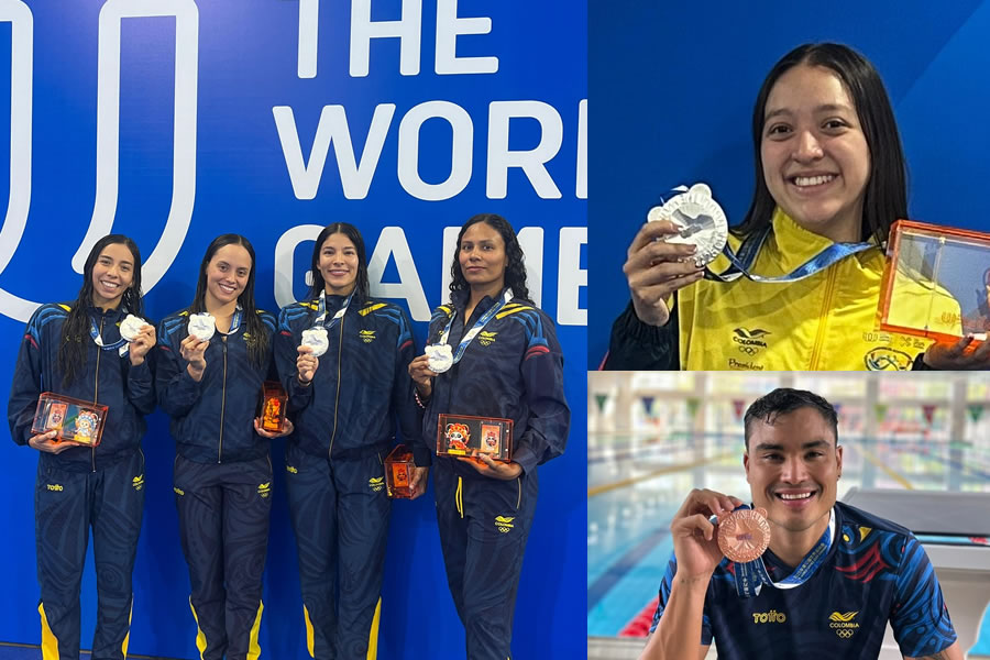 2colombiaworldgames.jpg