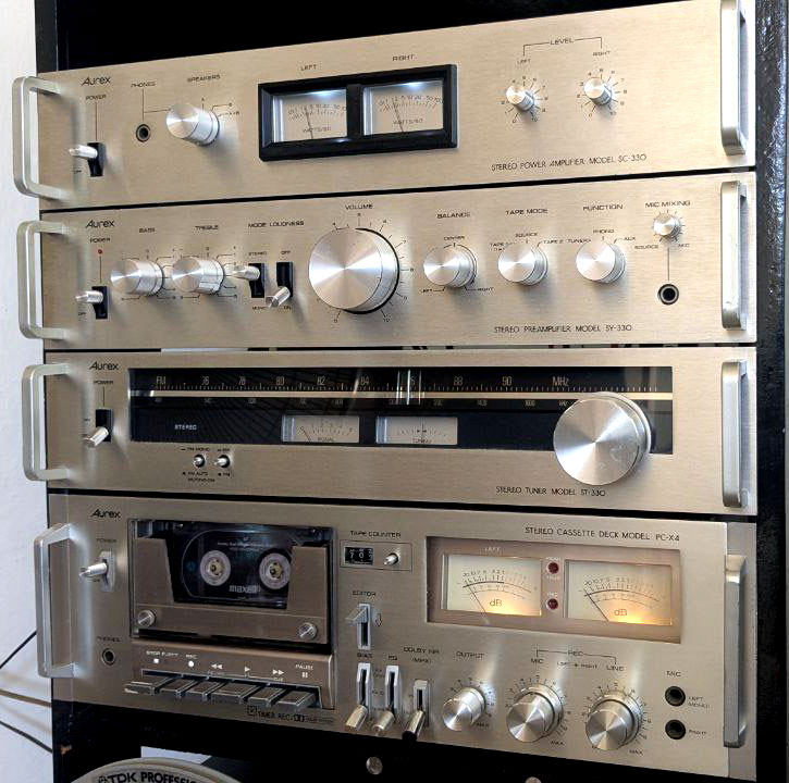 Aurex setup.jpg