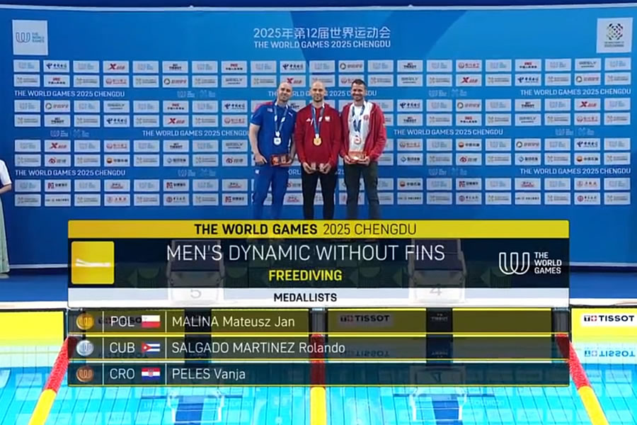 rolando-worldgames3.jpg