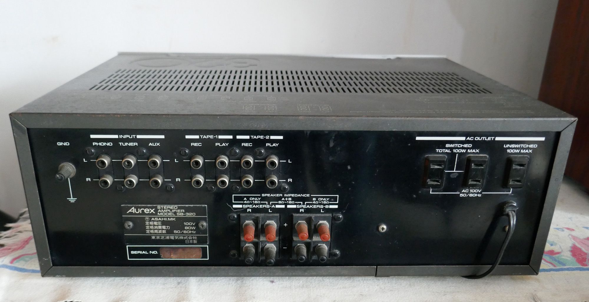SB 320 back.jpg