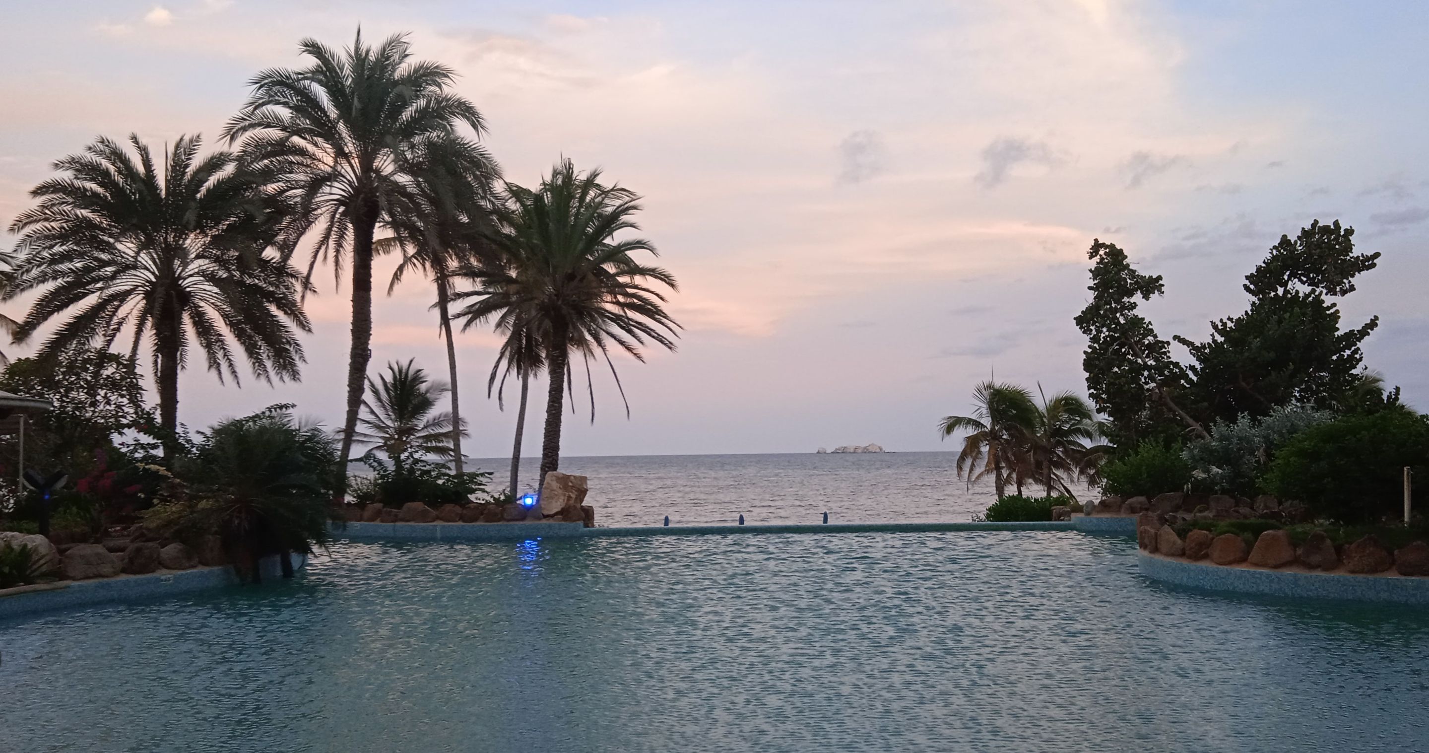 Venetur-hotel.jpg