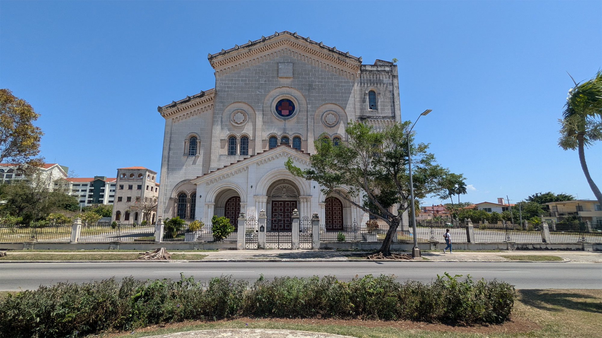 Church2.jpg