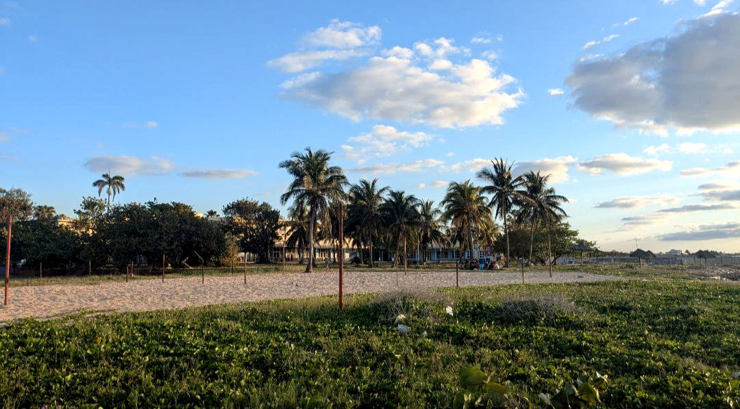 terreno deportivo.jpg