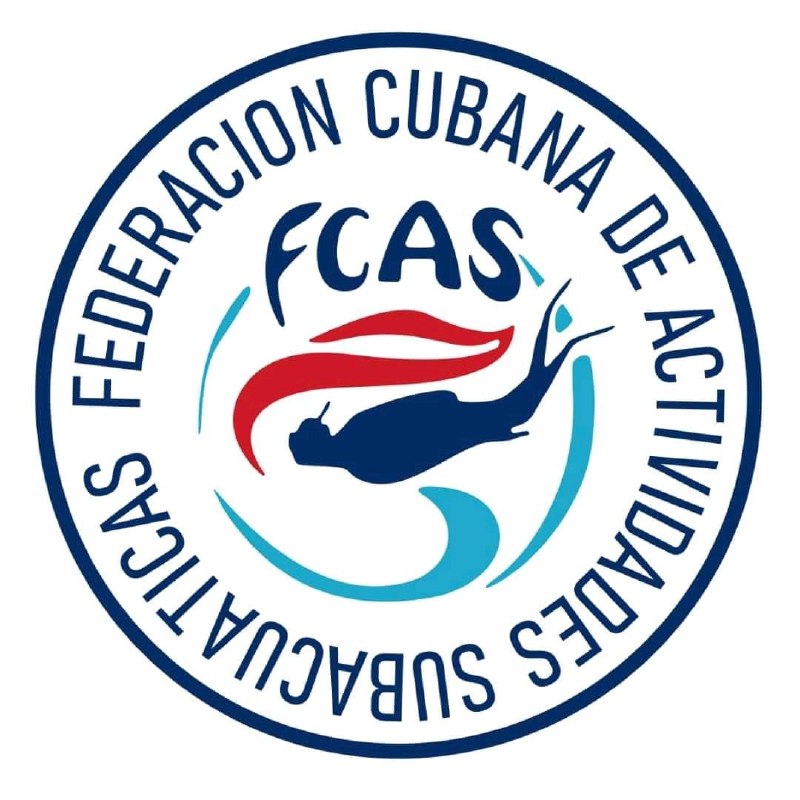 m5iOaIpEQswplLSO_D…
Payout: 0.125 HBDLa Federación Cubana de Actividades Subacuáticas (FCAS) respira un nuevo ciclo
2025-10-28 23:03![photo_4900111283475123068_x.jpg