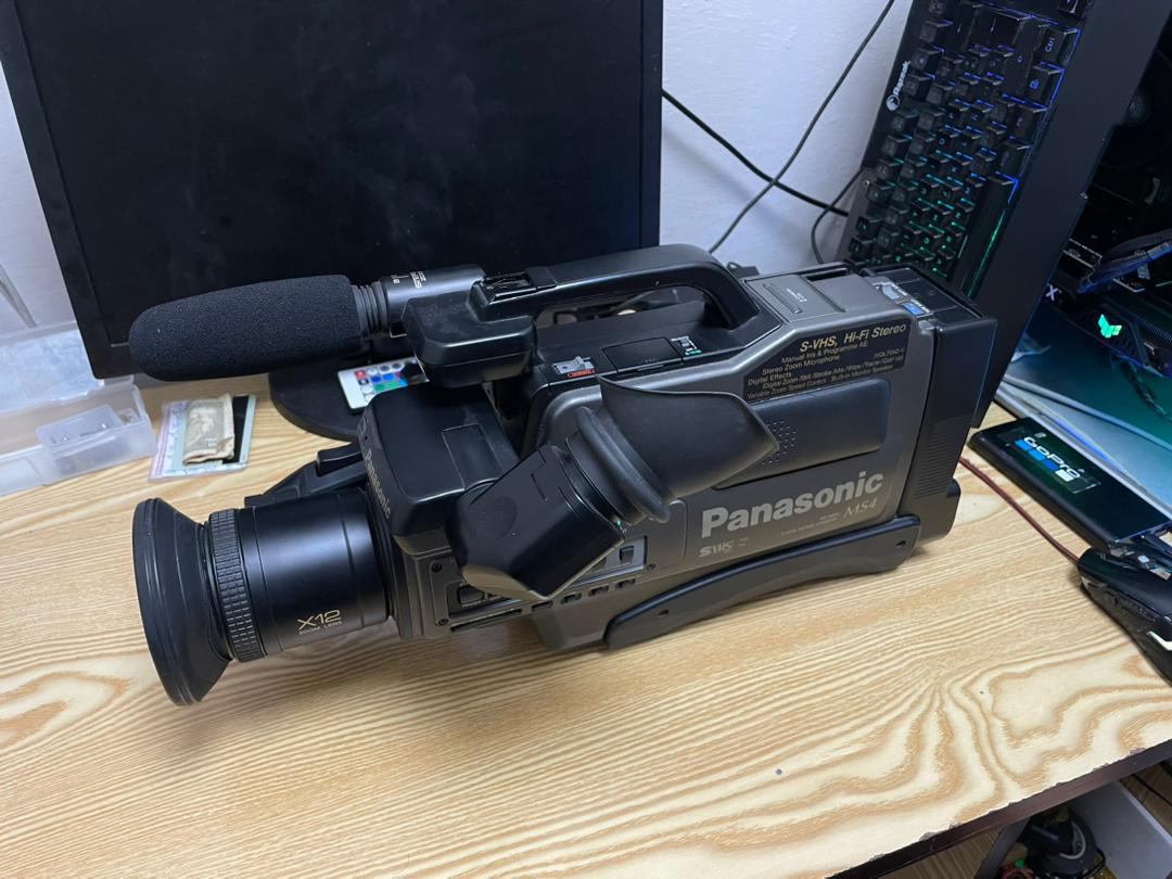 Panasonic MS4...jpg