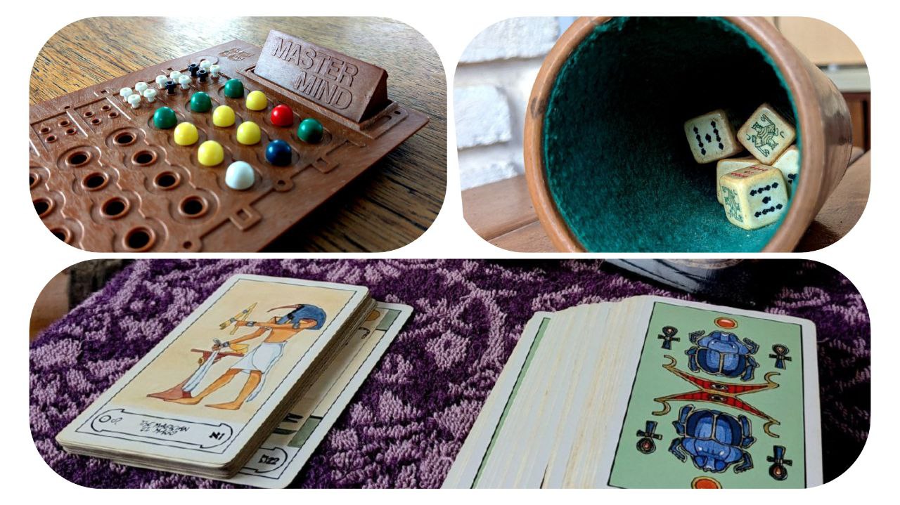 board games..jpg