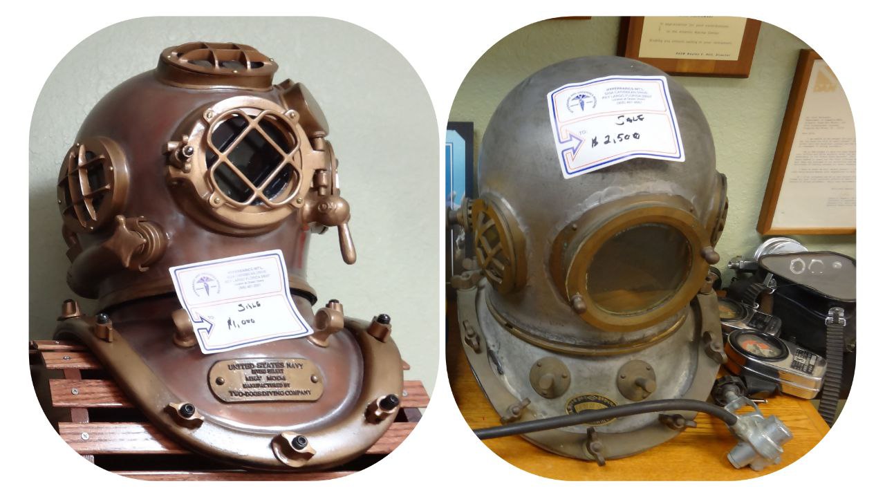 diving helmet.jpg
