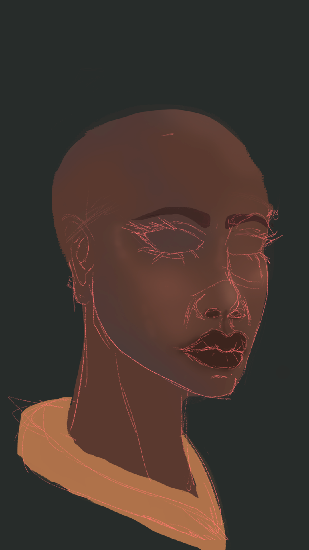 Black skin 2.png