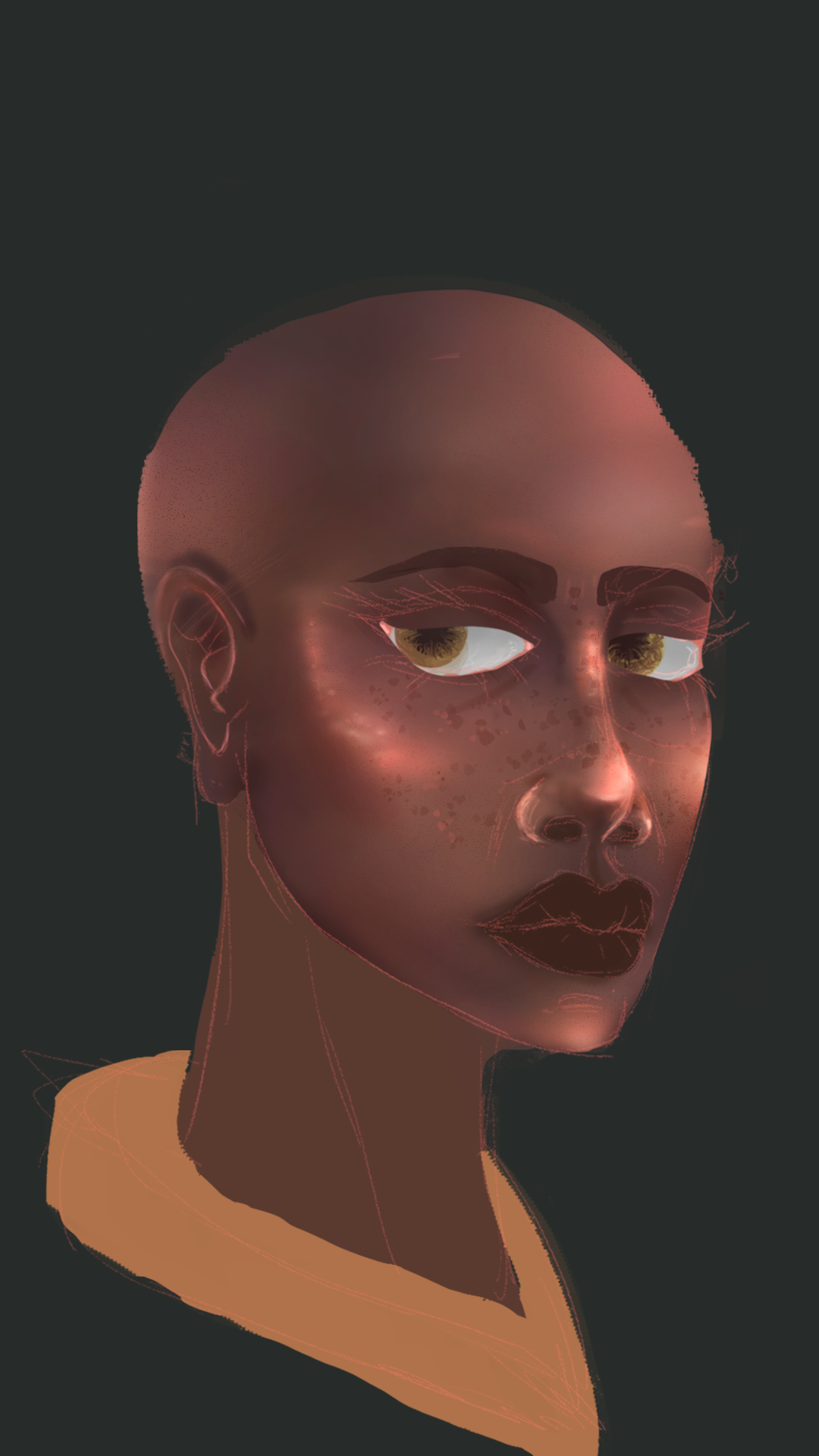 Black skin 20.png