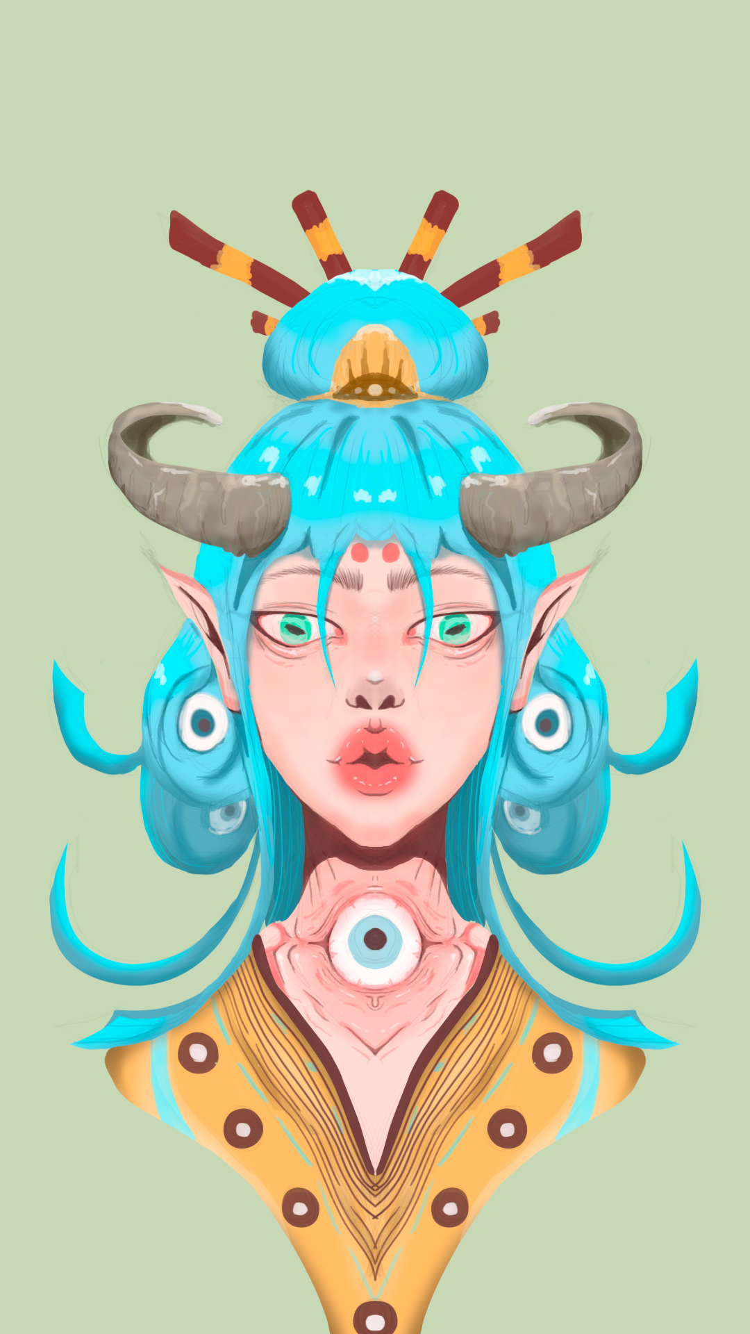 new.png