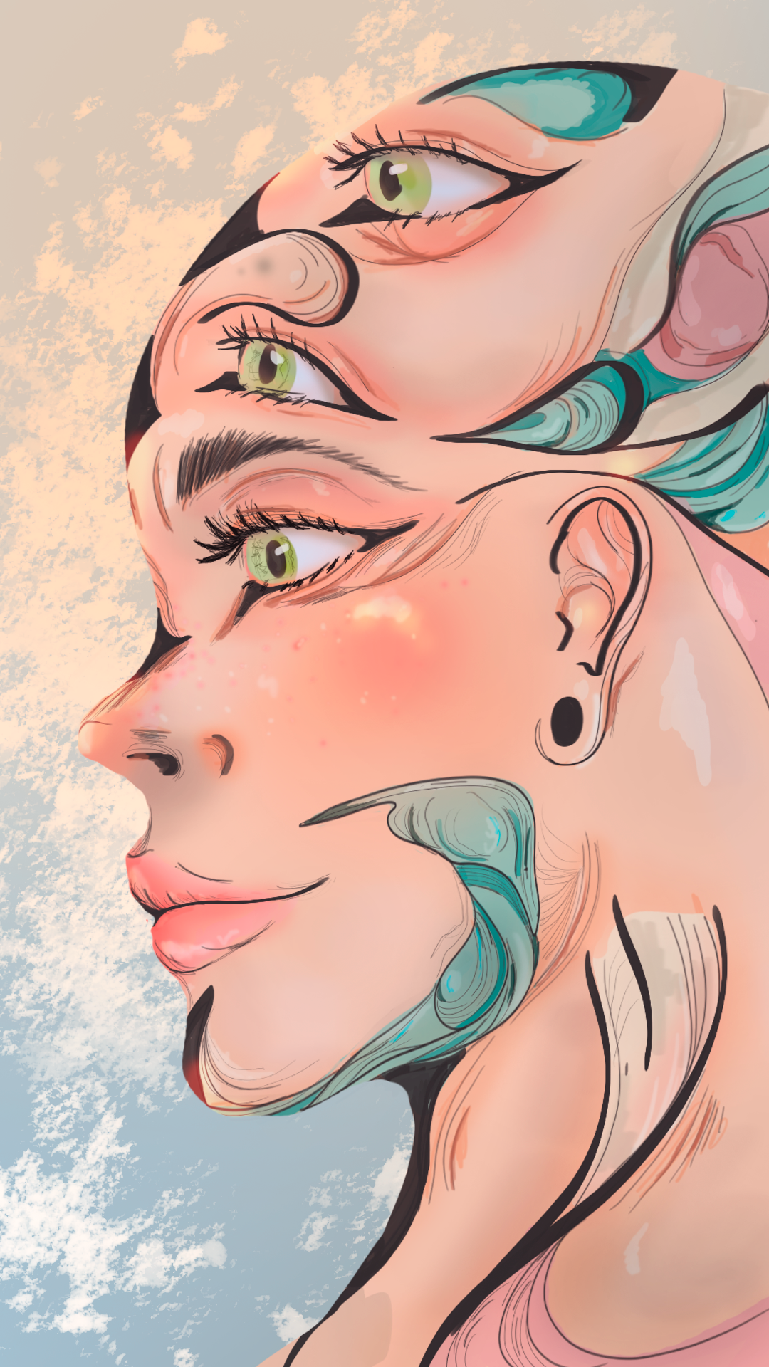 i.png