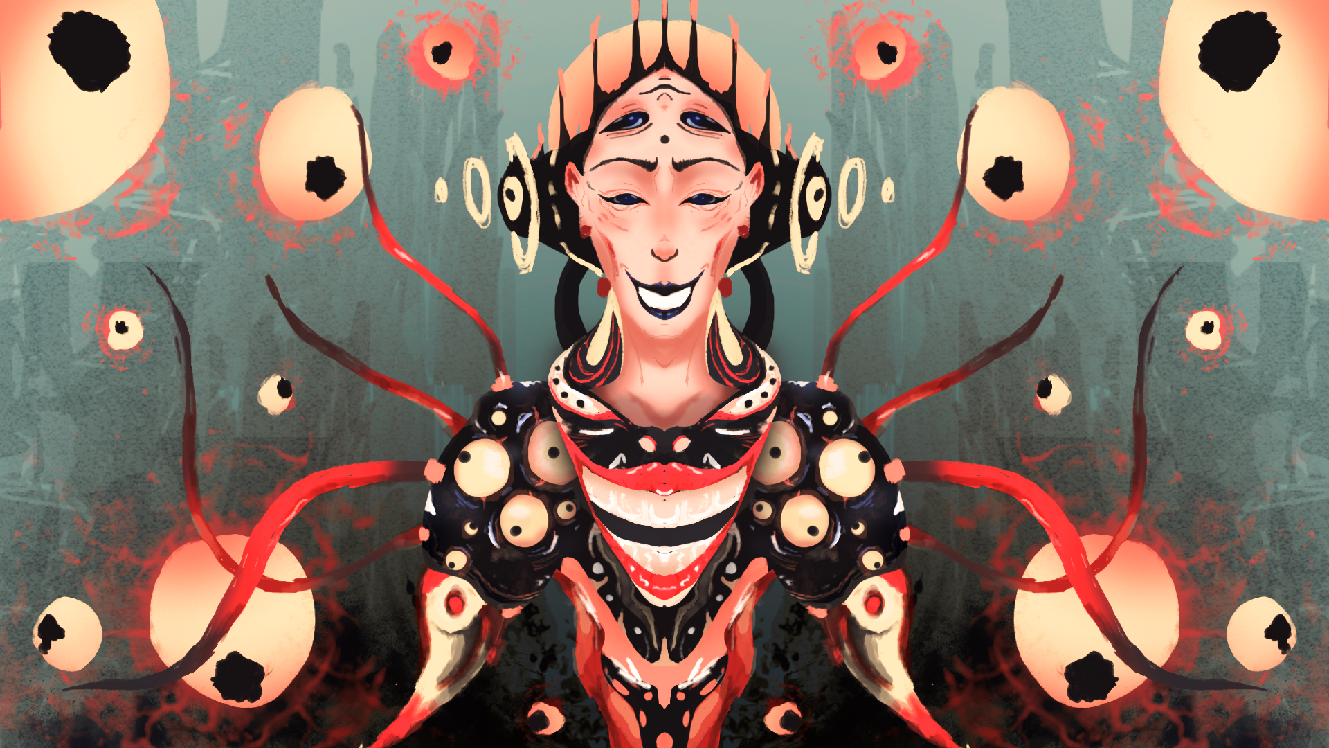 RED13.png