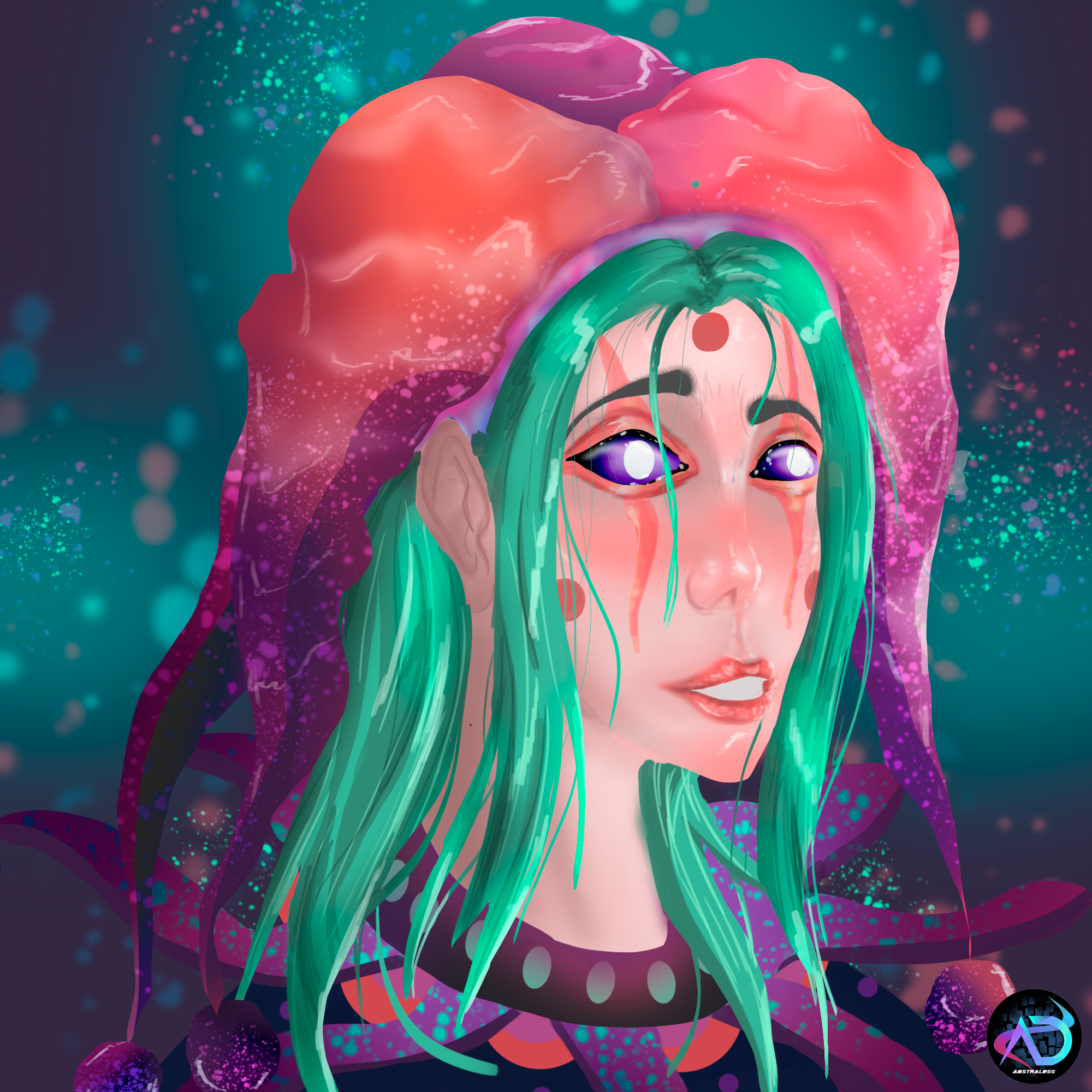 Clown cosmic.png