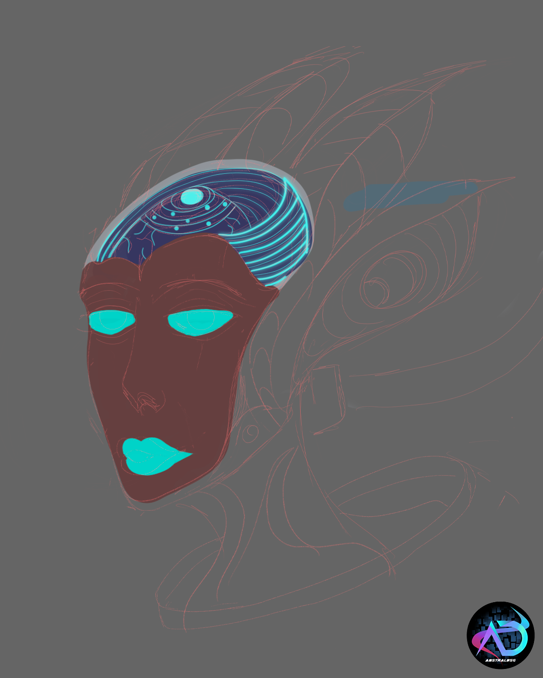Cyber sty 3.png
