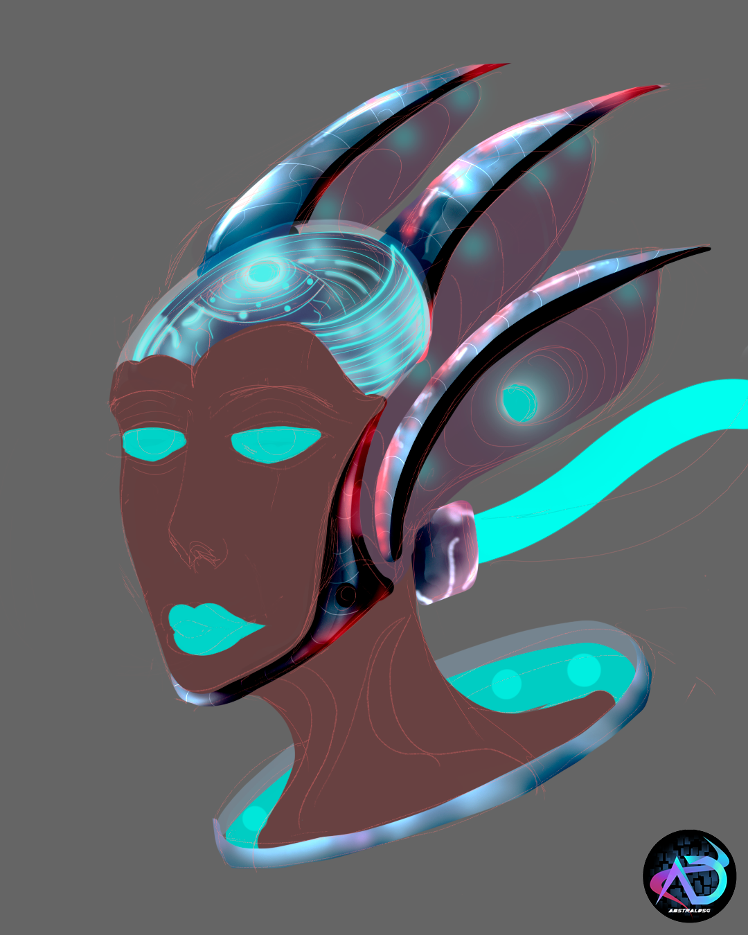 Cyber sty 1.png
